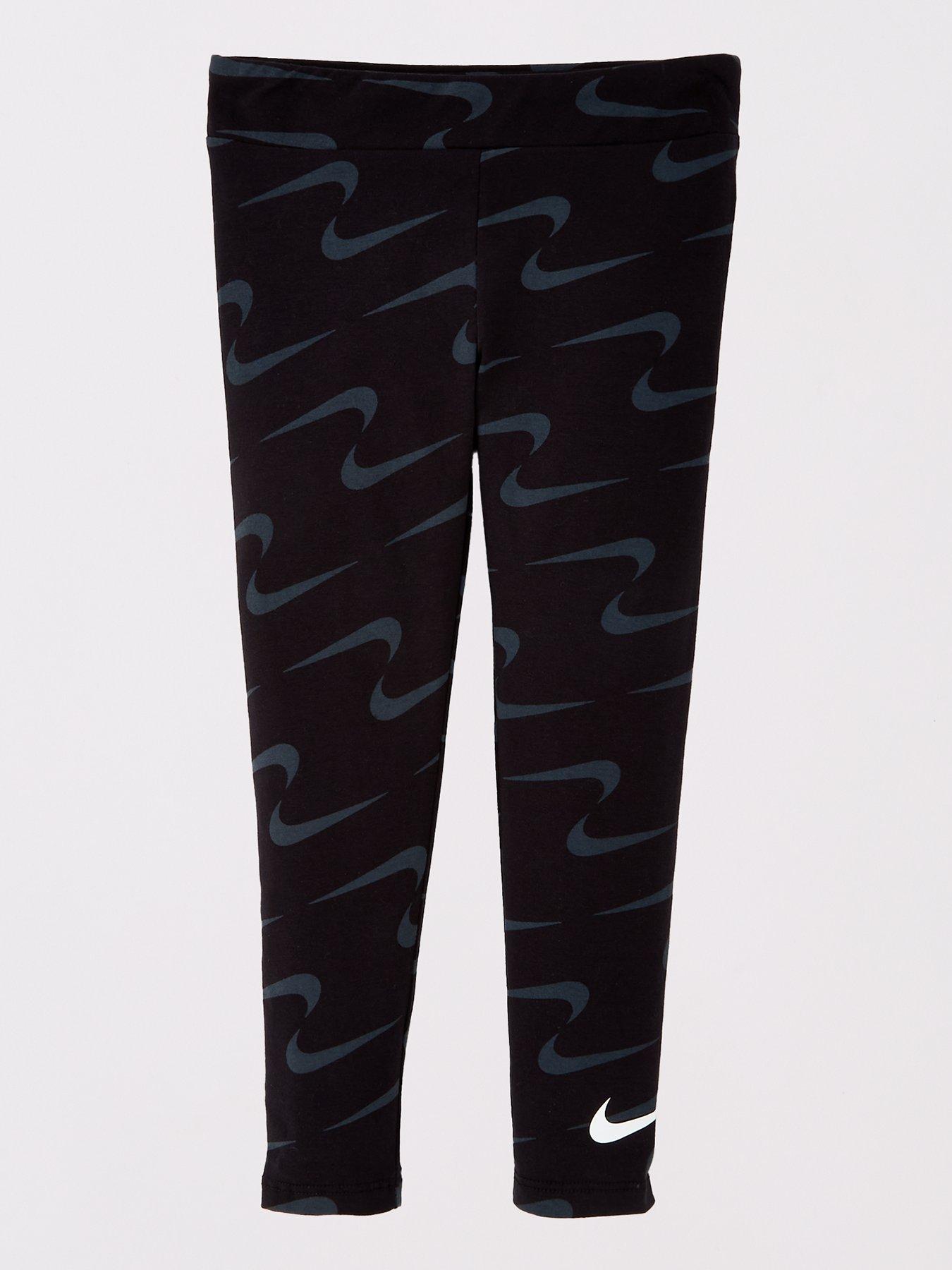 nike-younger-girls-3-pack-leggings-blackback