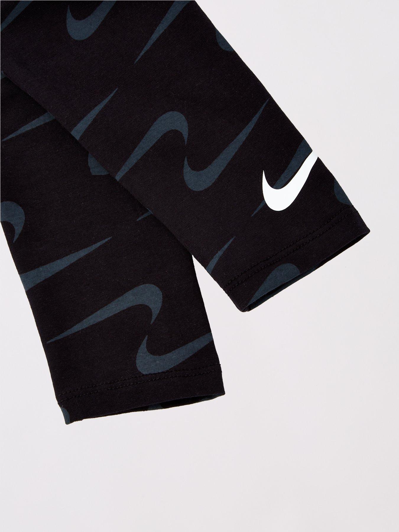 nike-younger-girls-3-pack-leggings-blackdetail