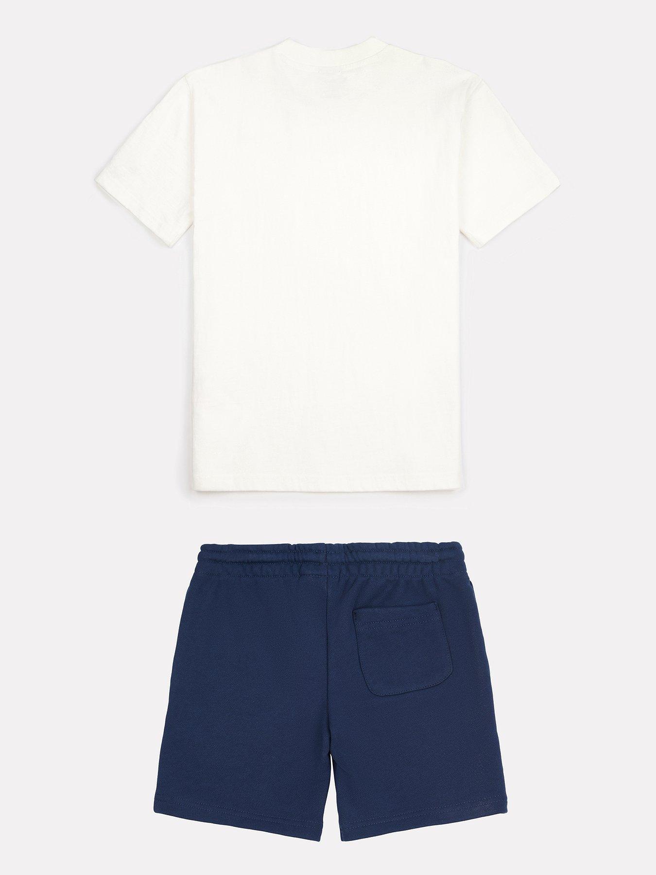 new-balance-infants-jersey-tee-and-french-terry-short-set-creamback