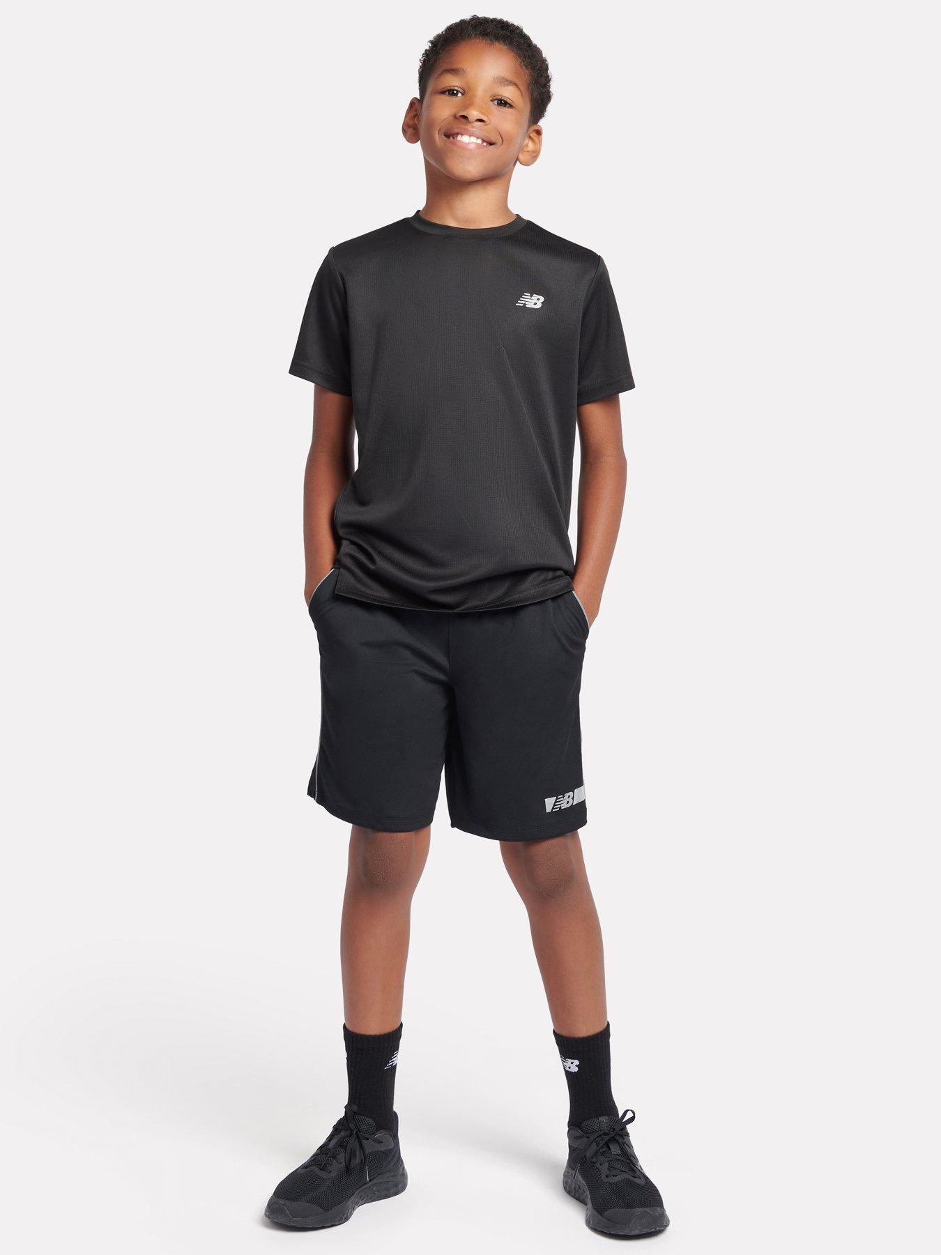 new-balance-junior-boys-football-shorts-blackstillFront