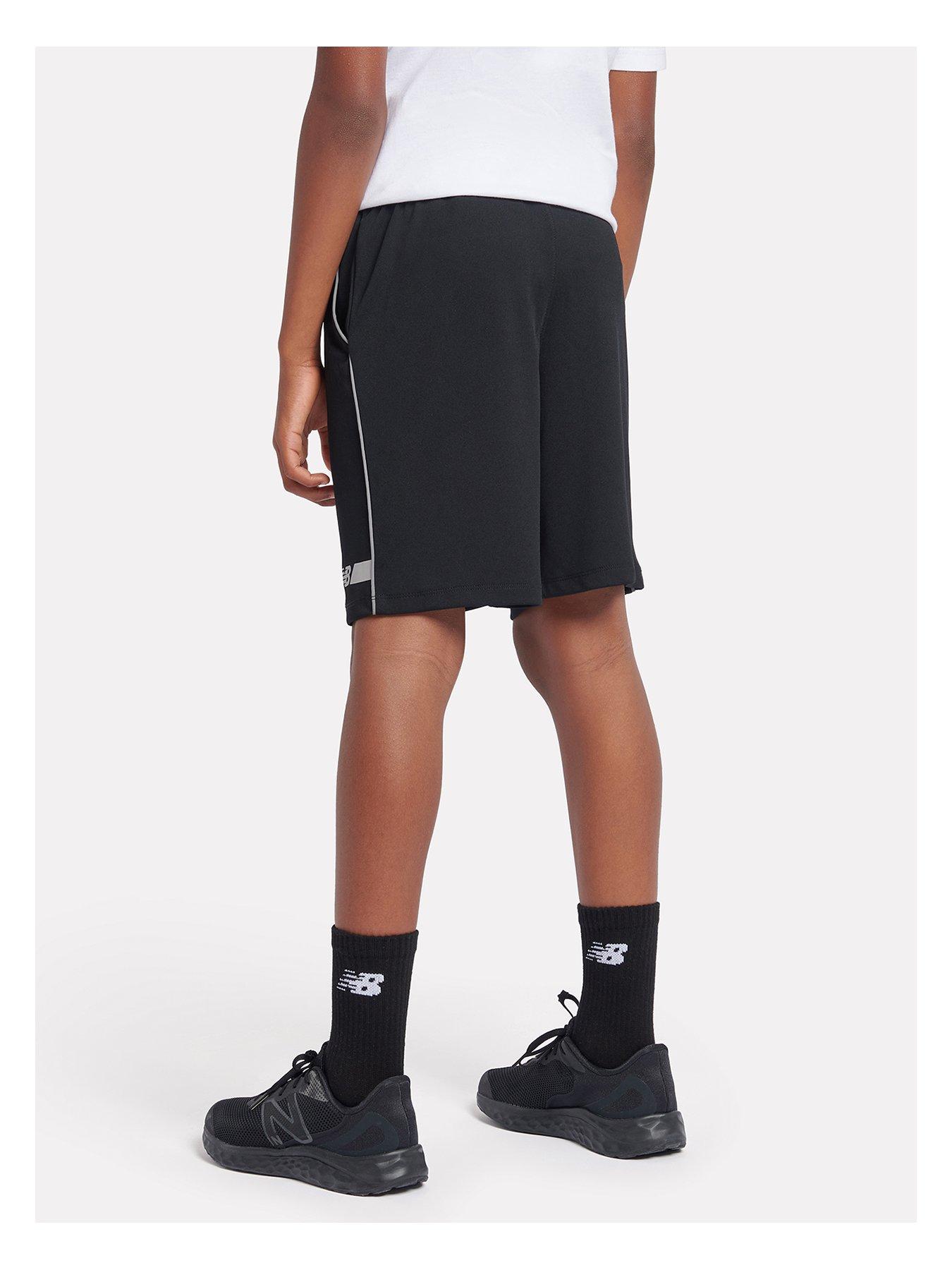 new-balance-junior-boys-football-shorts-blackback