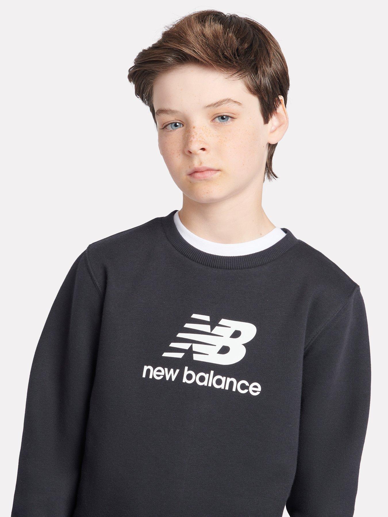 new-balance-kids-brush-back-stacked-logo-crew-blackoutfit