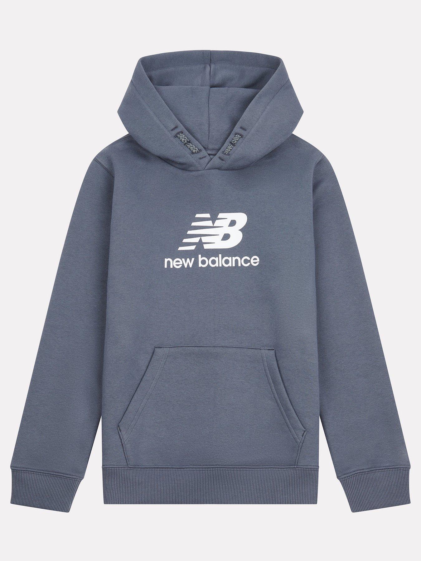 new-balance-kids-brush-back-stacked-logo-hoodie-grey