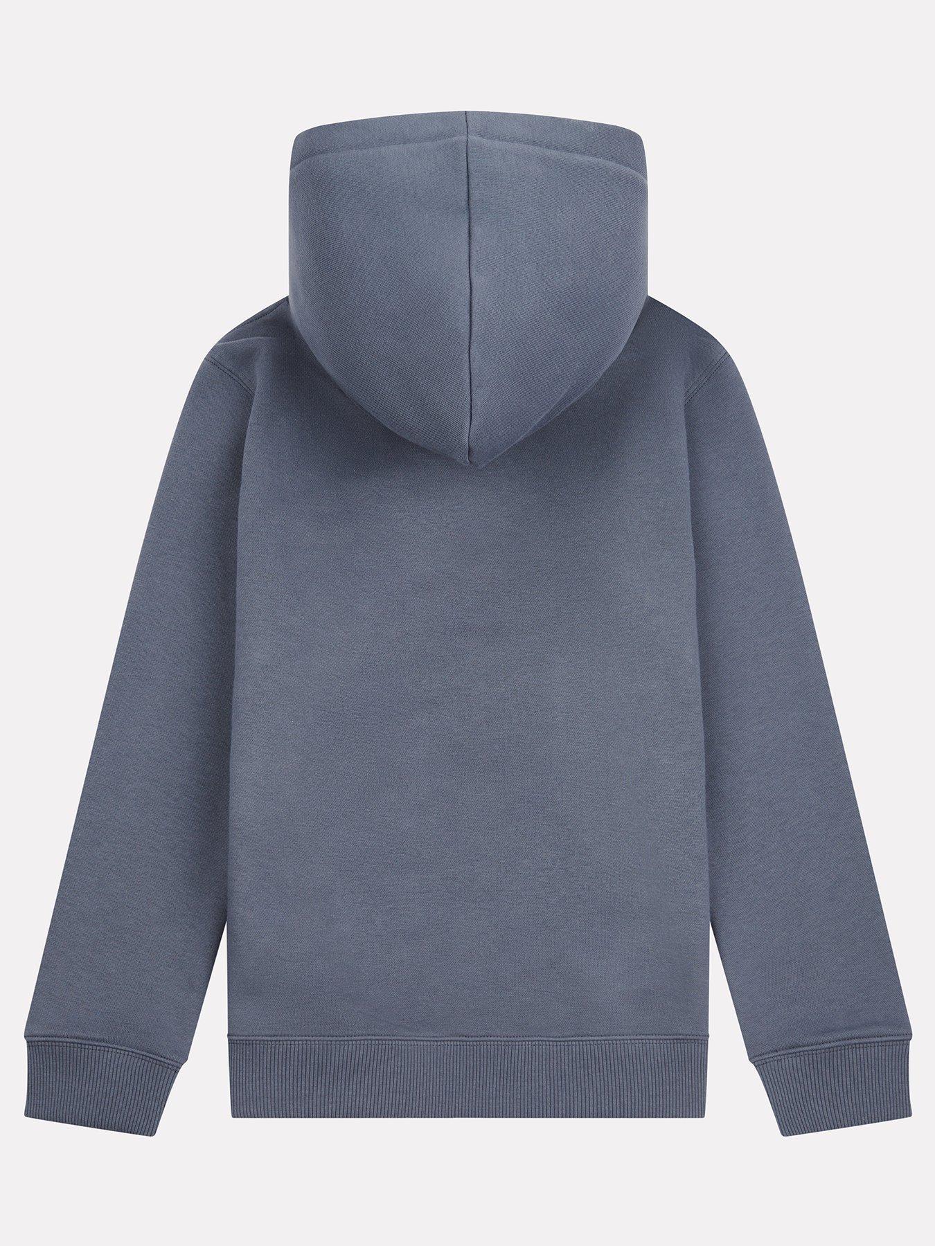 new-balance-kids-brush-back-stacked-logo-hoodie-greyback