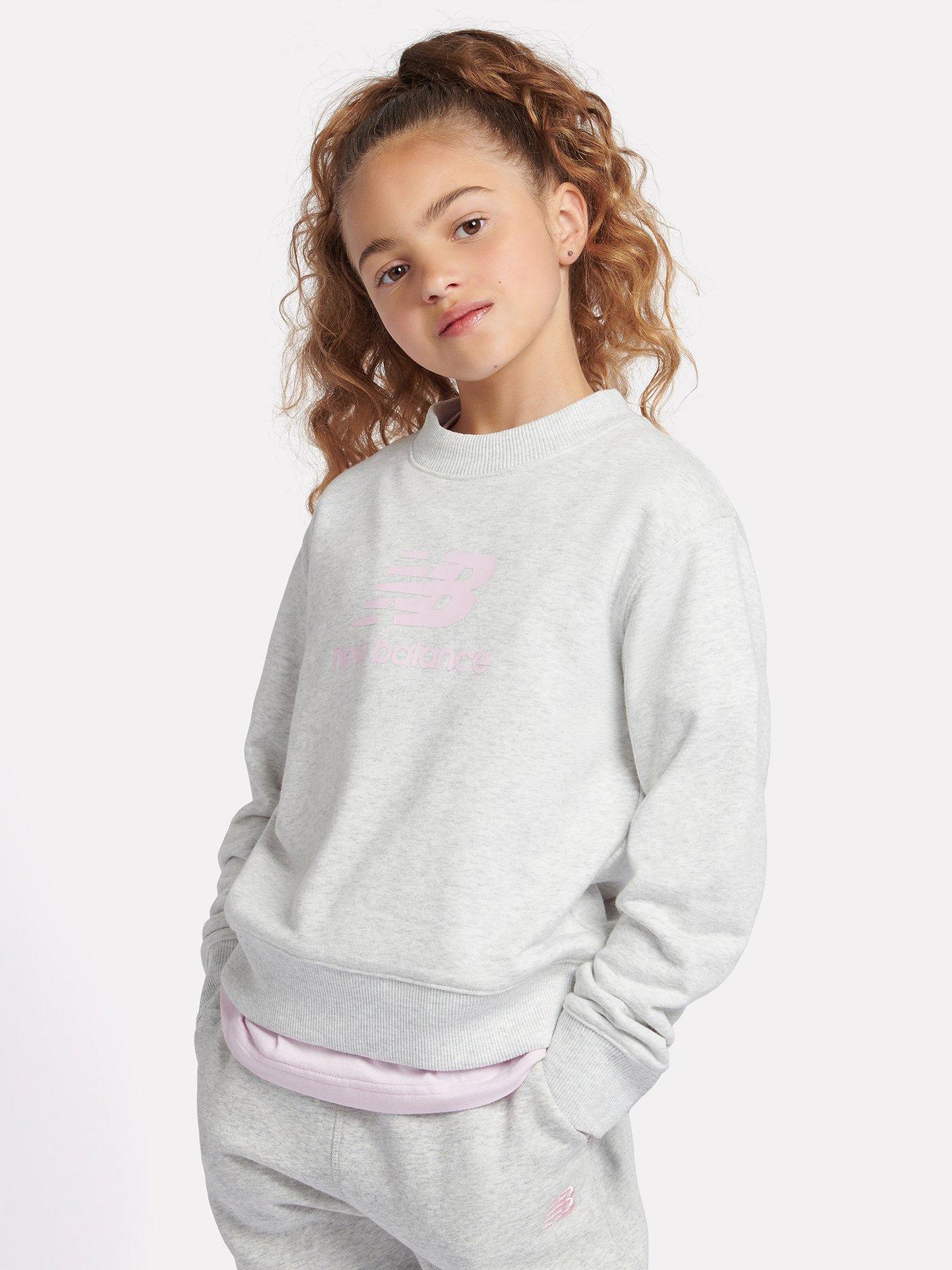 new-balance-kids-french-terry-stacked-logo-crew-light-grey