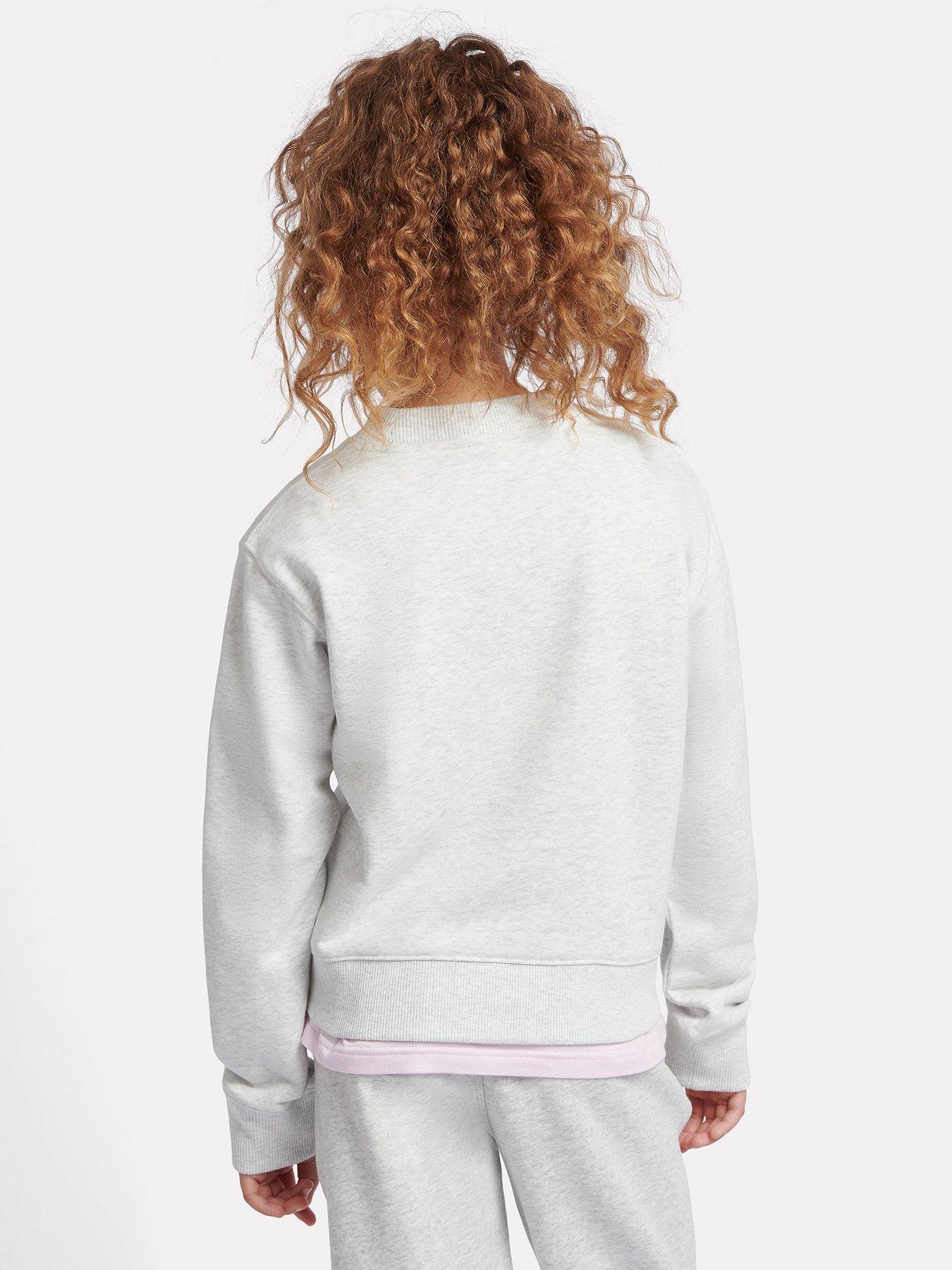 new-balance-kids-french-terry-stacked-logo-crew-light-greyback