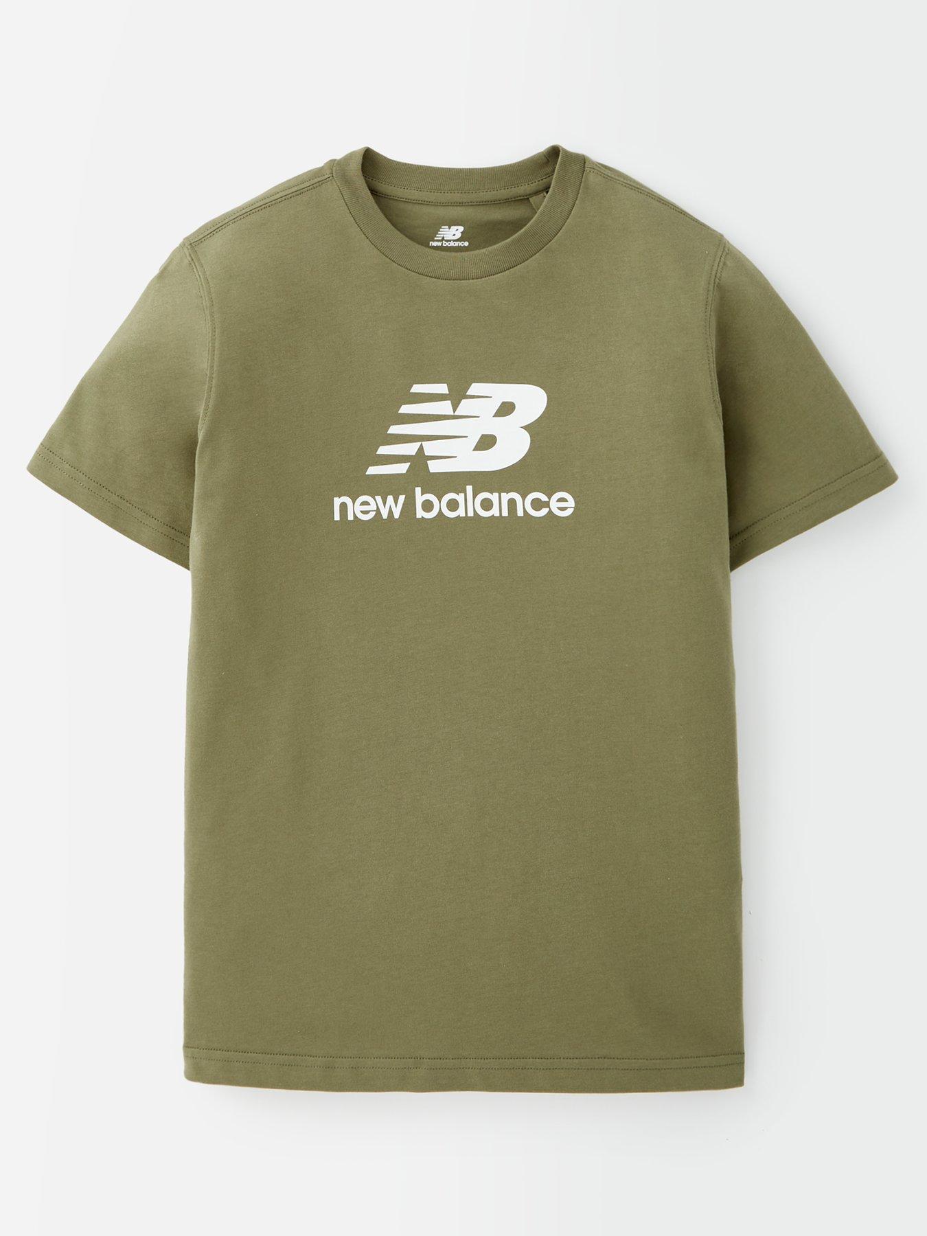 new-balance-kids-jersey-stacked-logo-tee-khaki