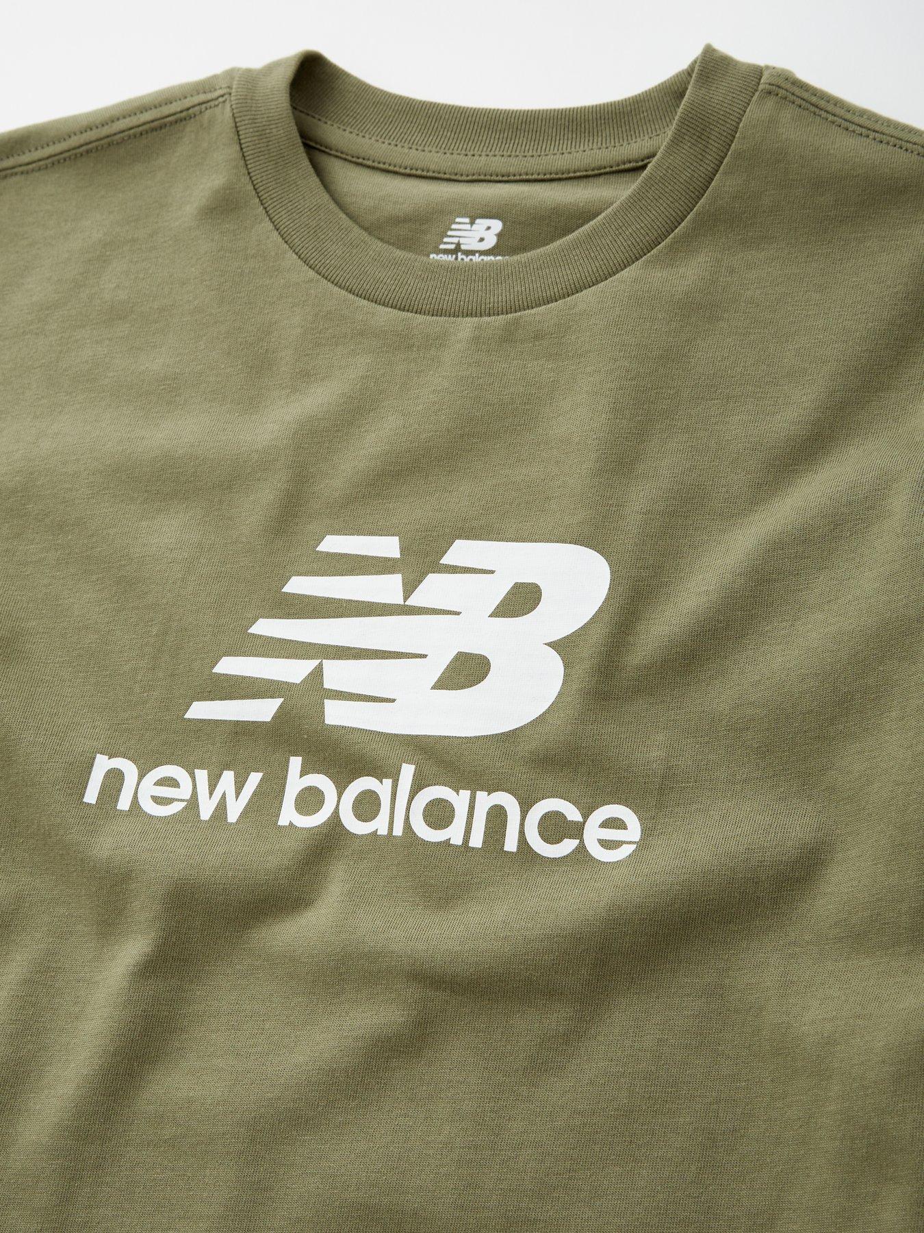 new-balance-kids-jersey-stacked-logo-tee-khakidetail