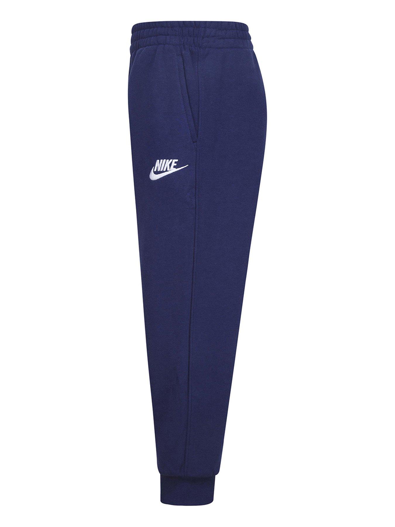 nike-younger-unisex-sportswear-club-fleece-low-brand-read-jogger-navyoutfit