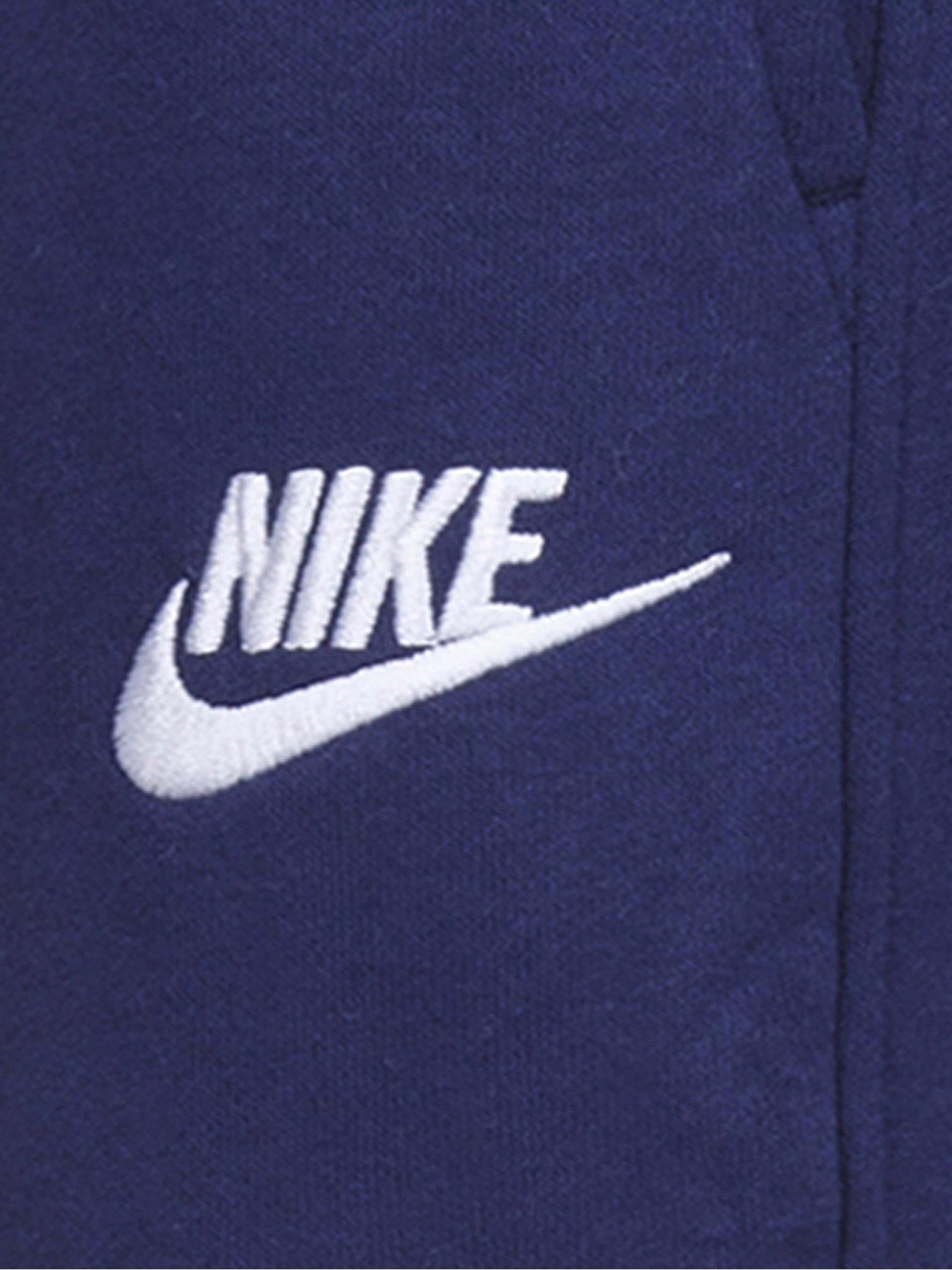 nike-younger-unisex-sportswear-club-fleece-low-brand-read-jogger-navydetail