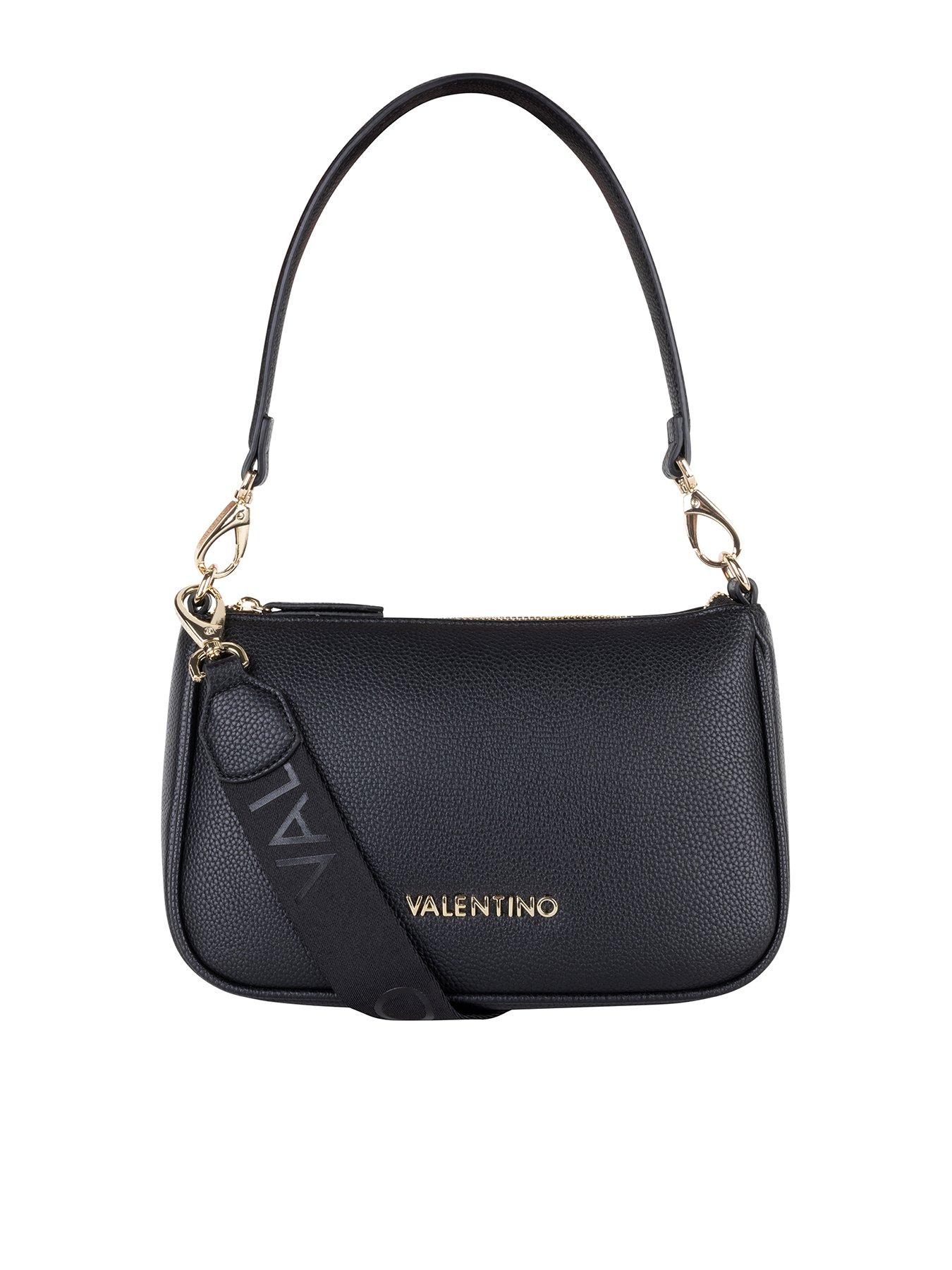 valentino-never-shoulder-bag