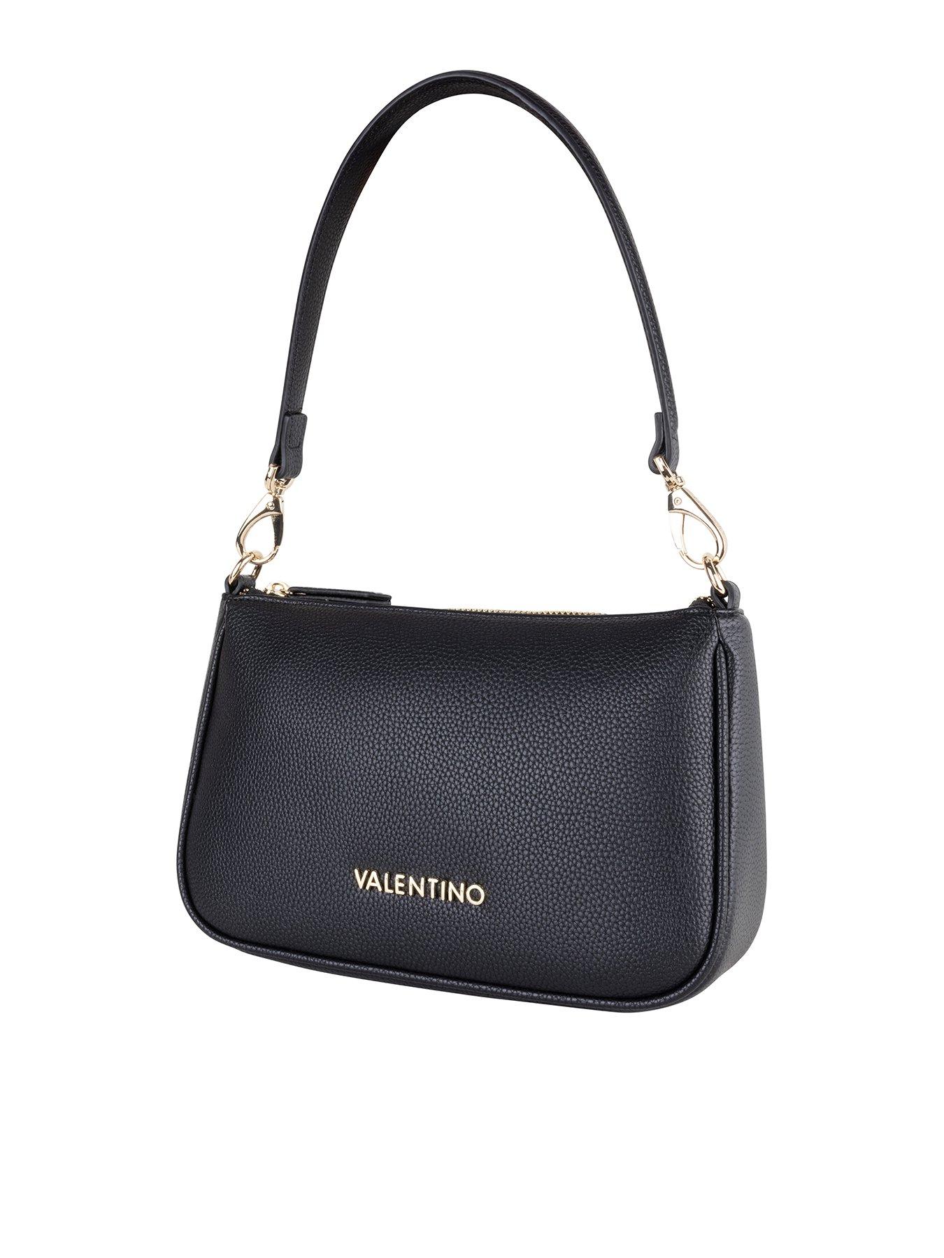 valentino-never-shoulder-bagback