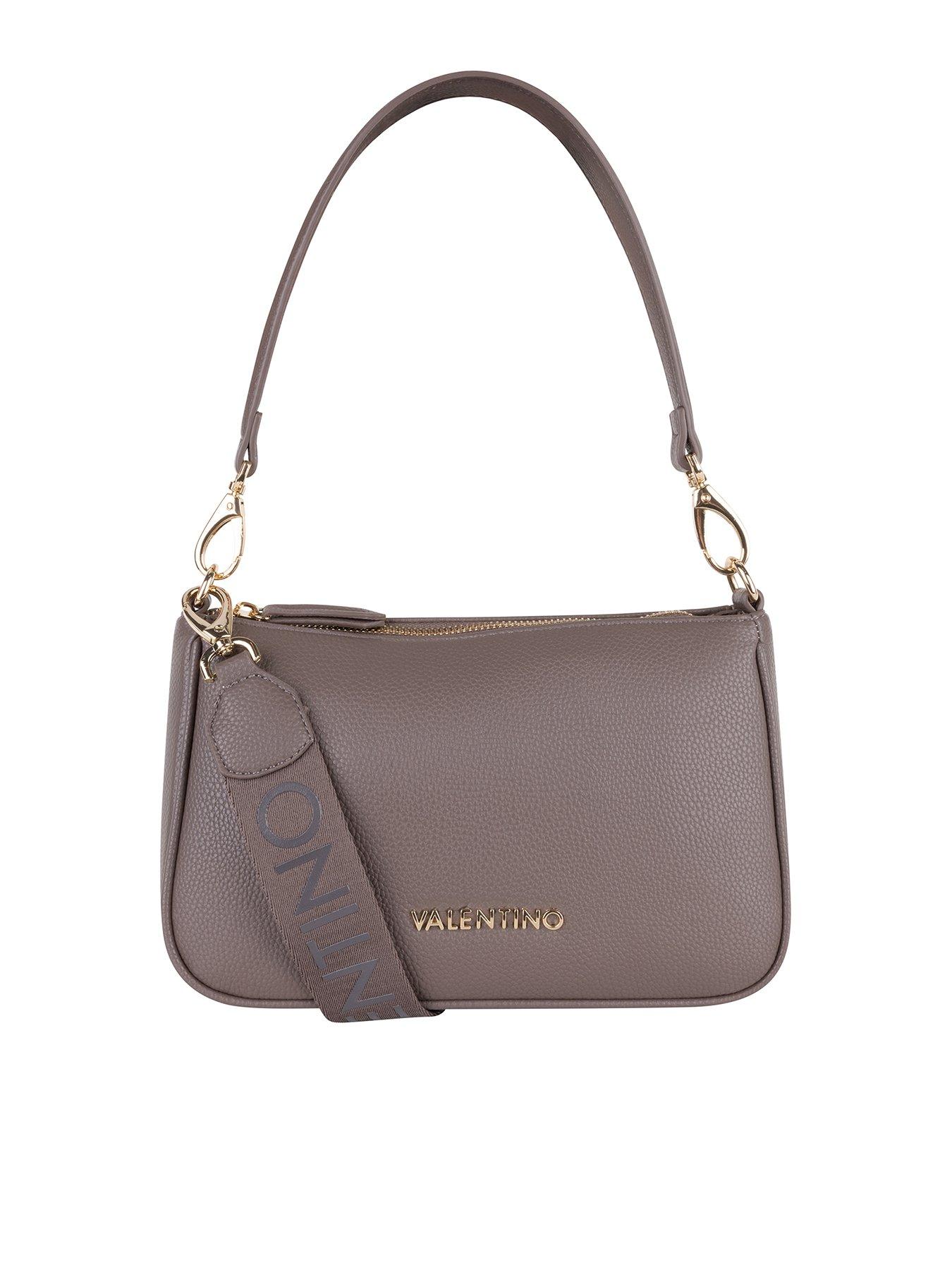 Littlewoods ireland handbags sale