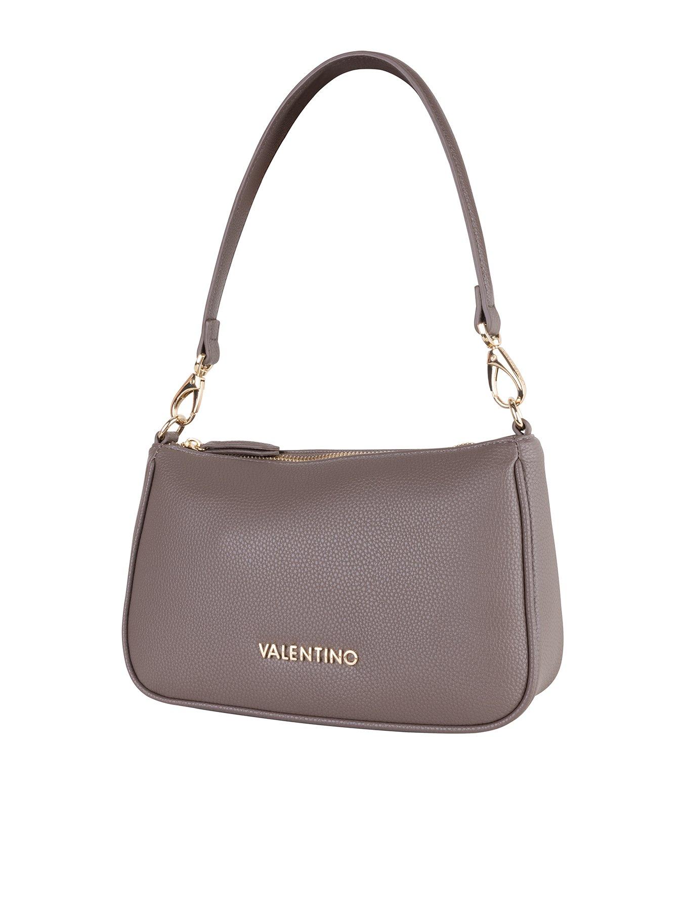 valentino-never-shoulder-bagback