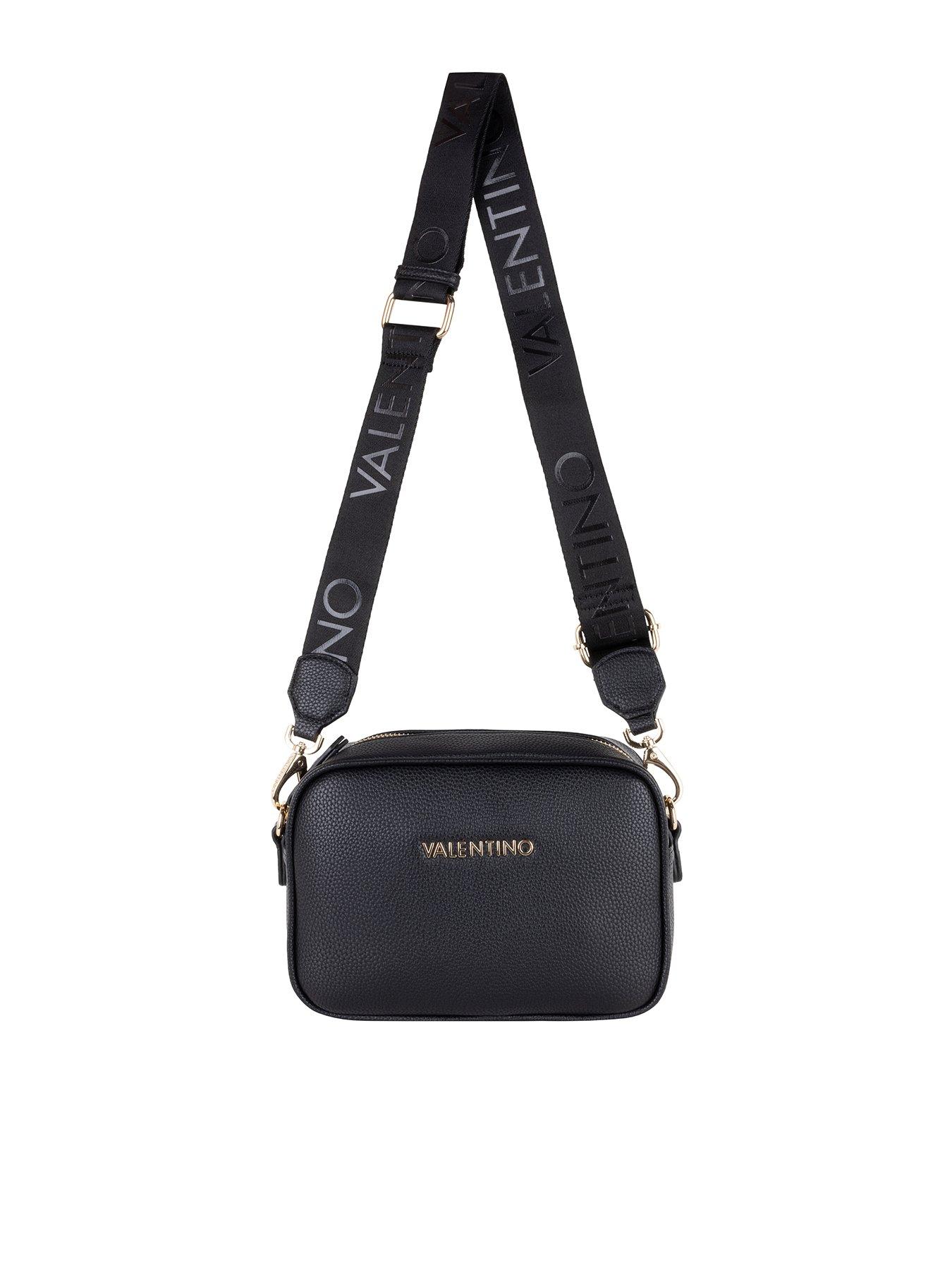 valentino-never-camera-bag