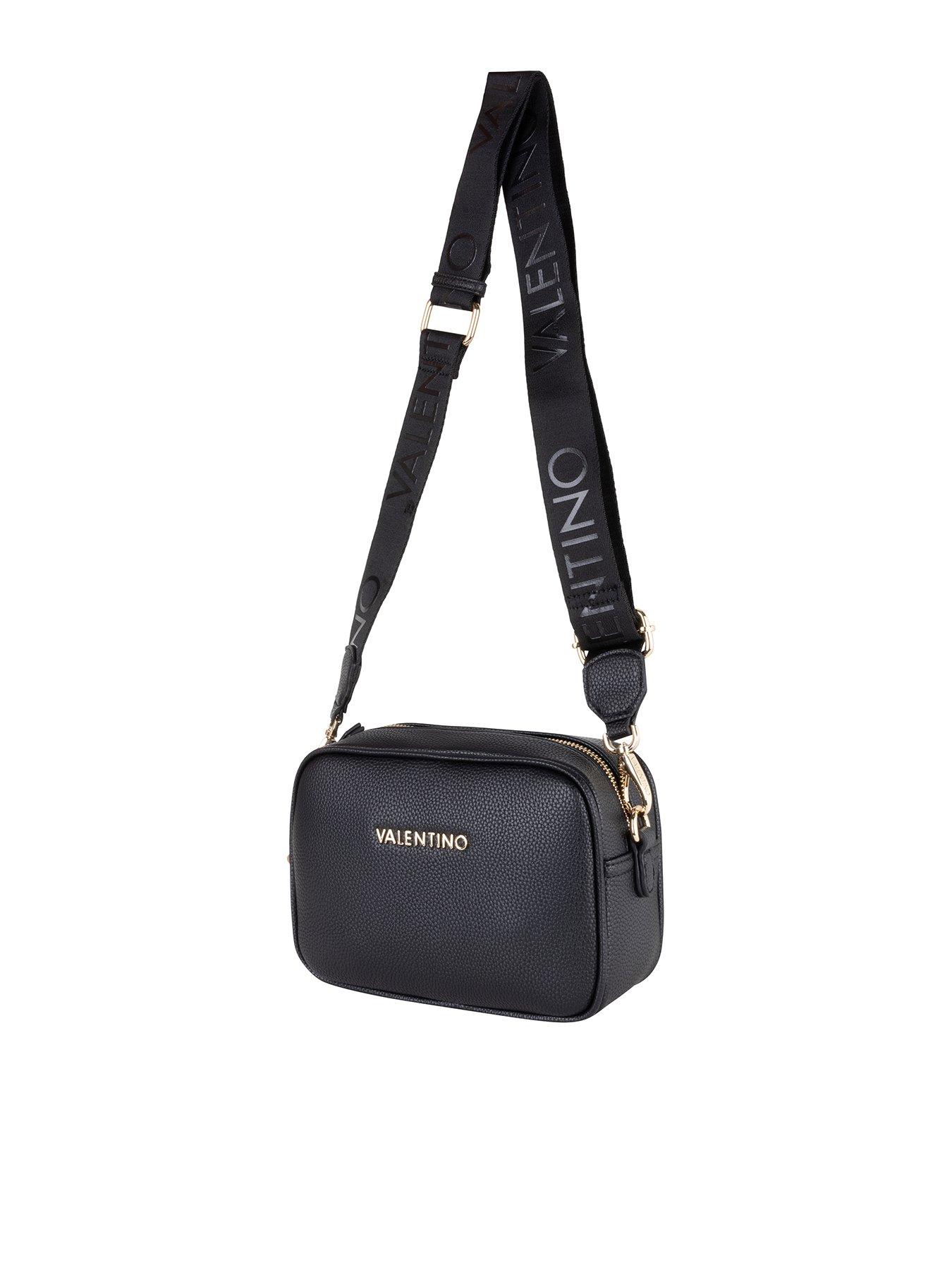 valentino-never-camera-bagback