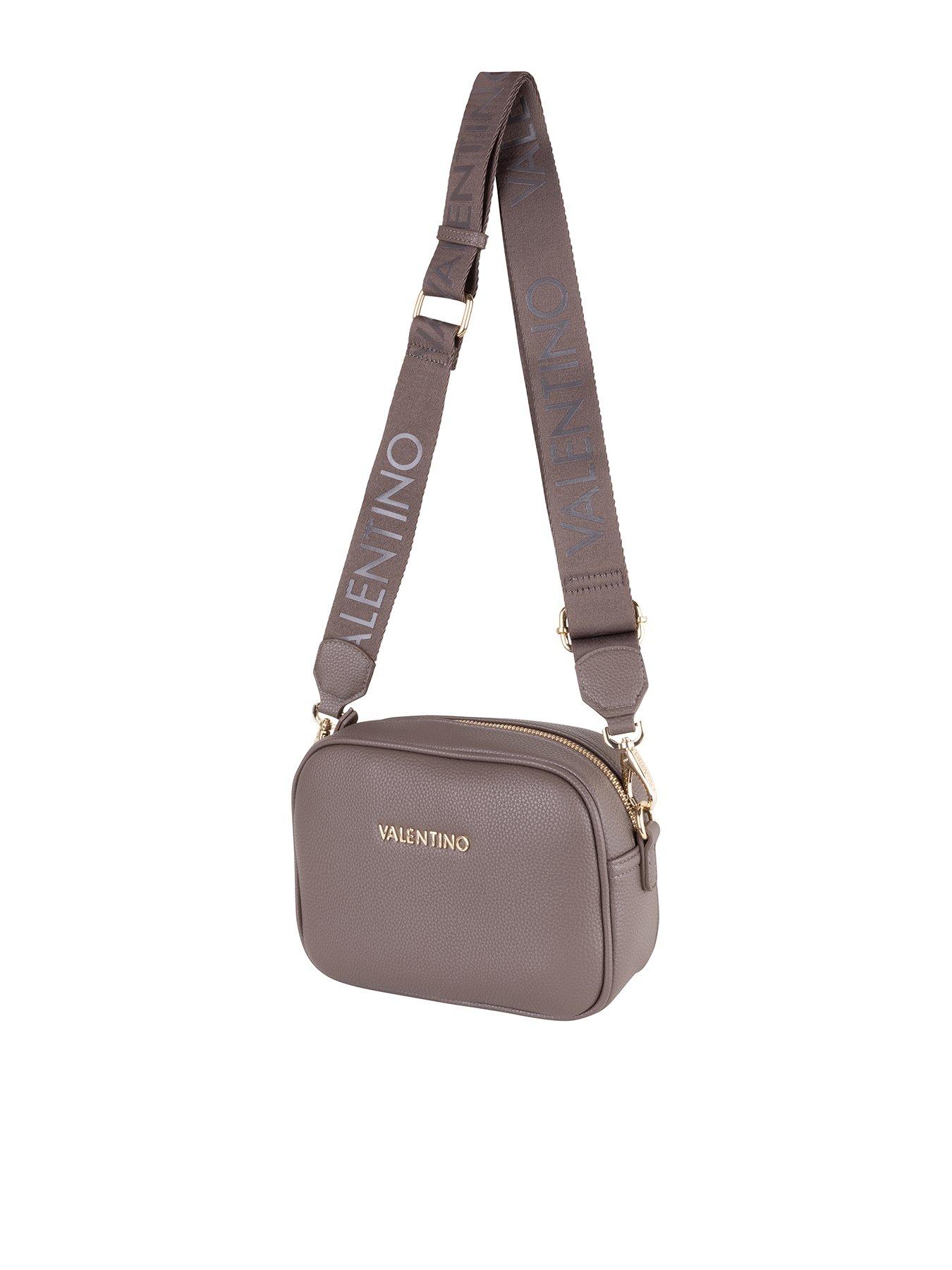 valentino-never-camera-bagback