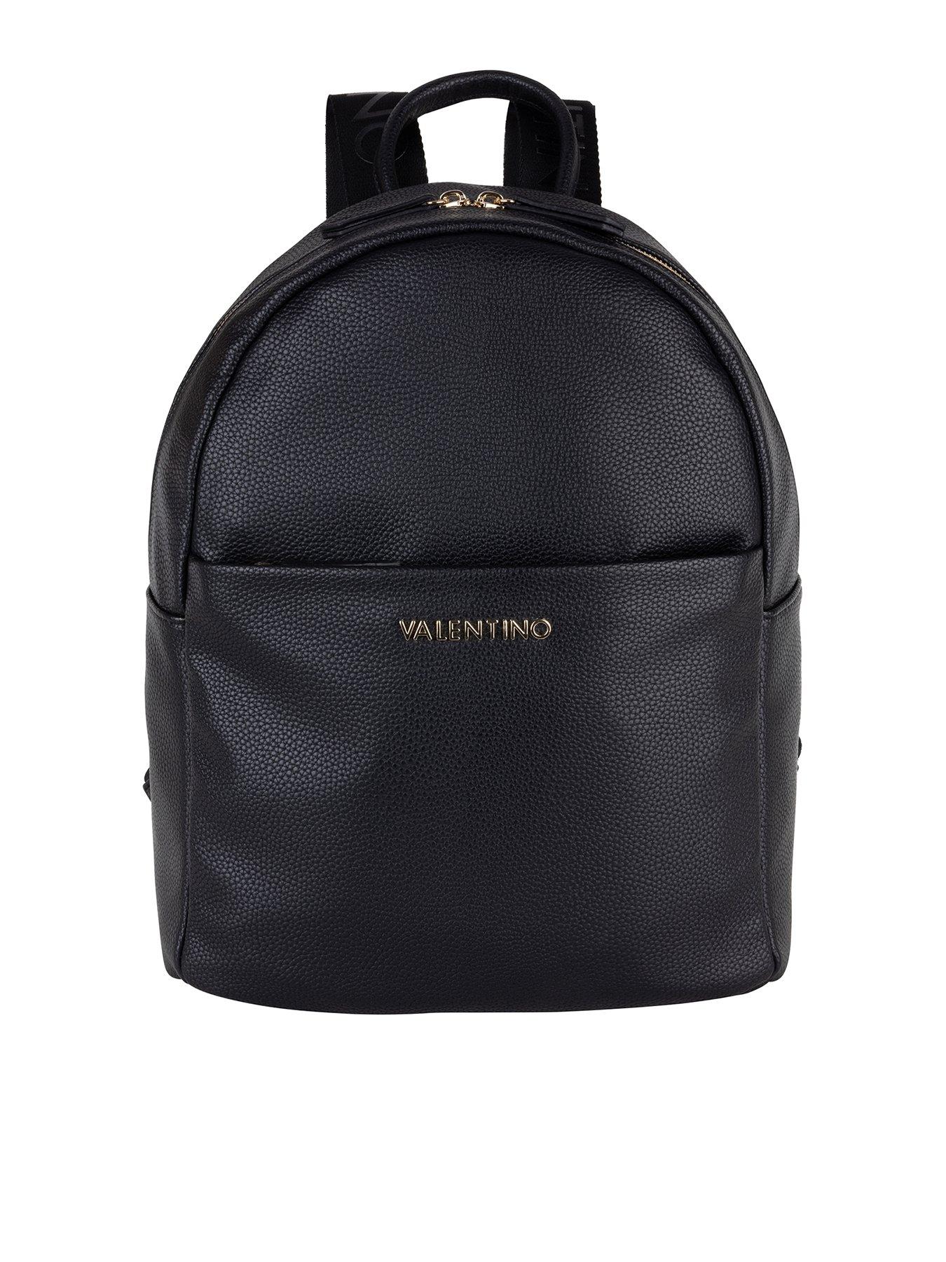 valentino-never-backpack