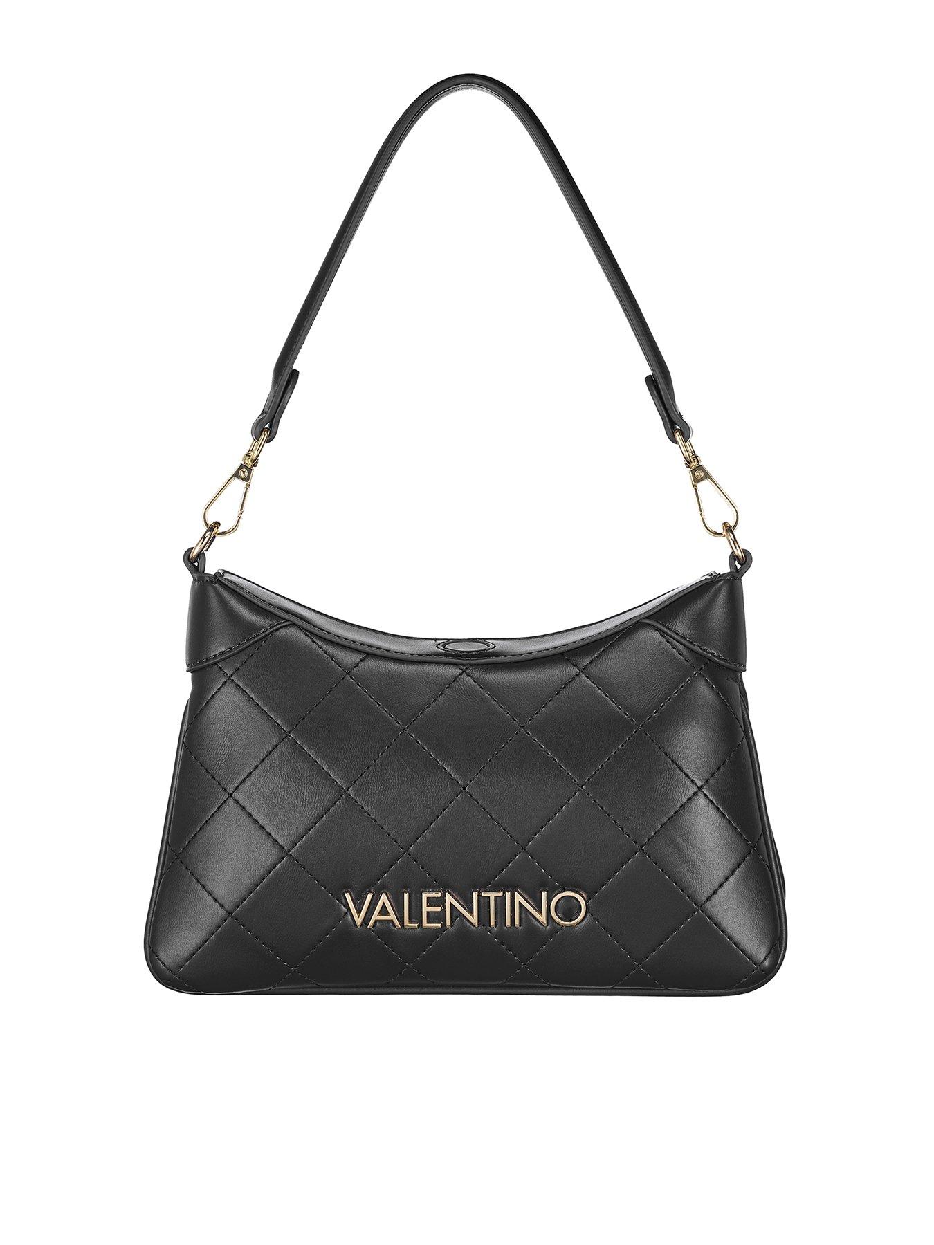 valentino-nur-re-small-quilted-hobo