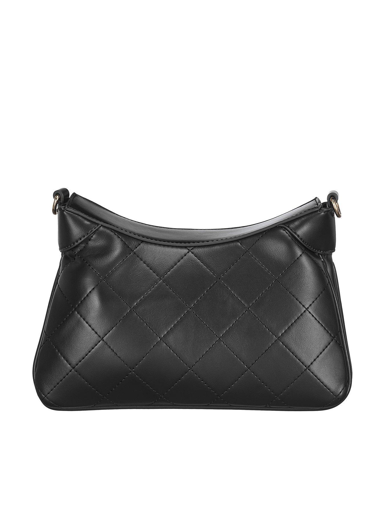 valentino-nur-re-small-quilted-hoboback