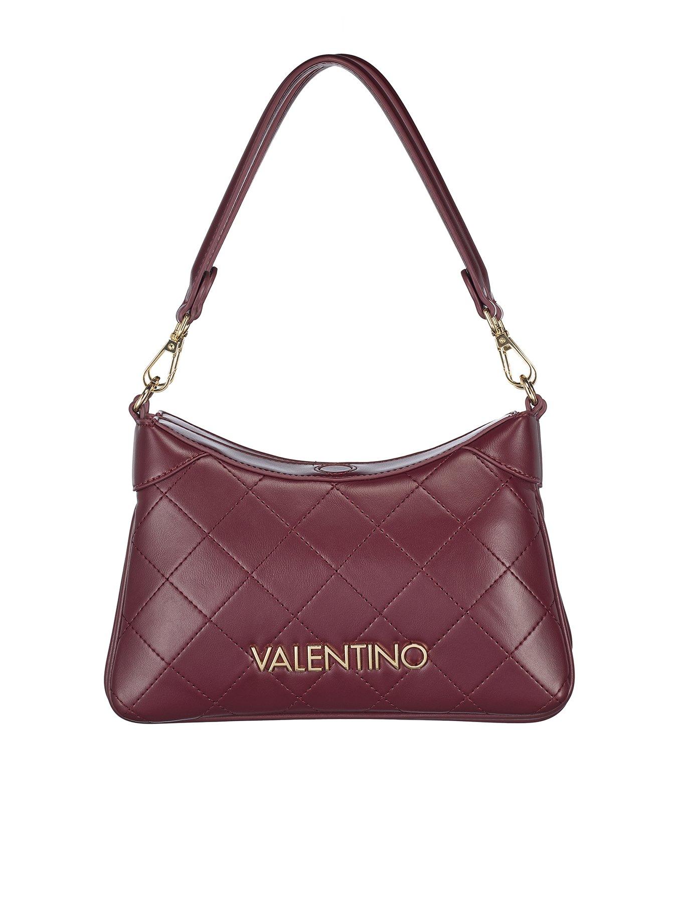 valentino-nur-re-small-quilted-hobo