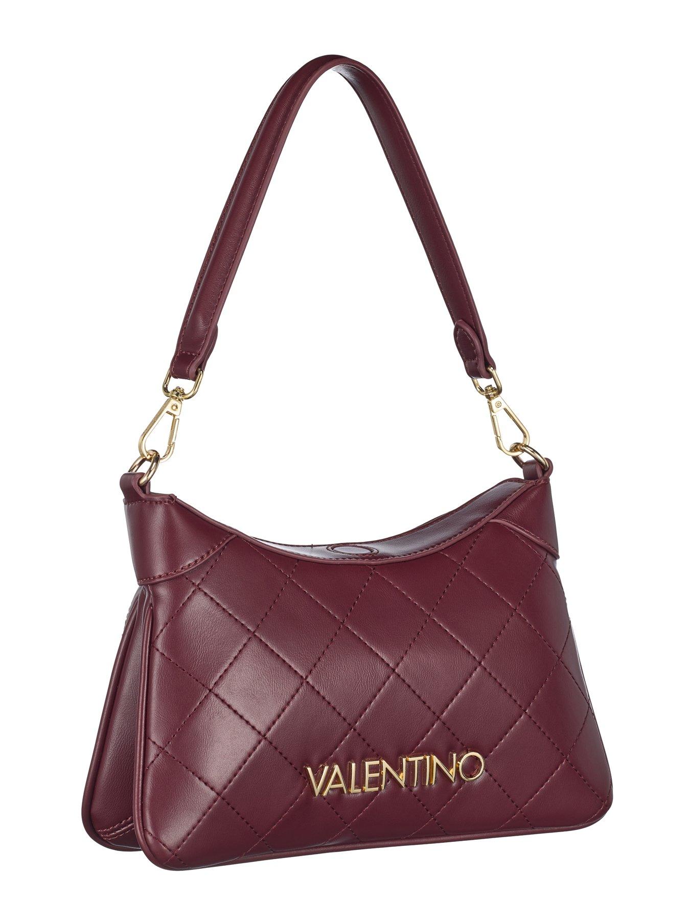 valentino-nur-re-small-quilted-hobostillFront