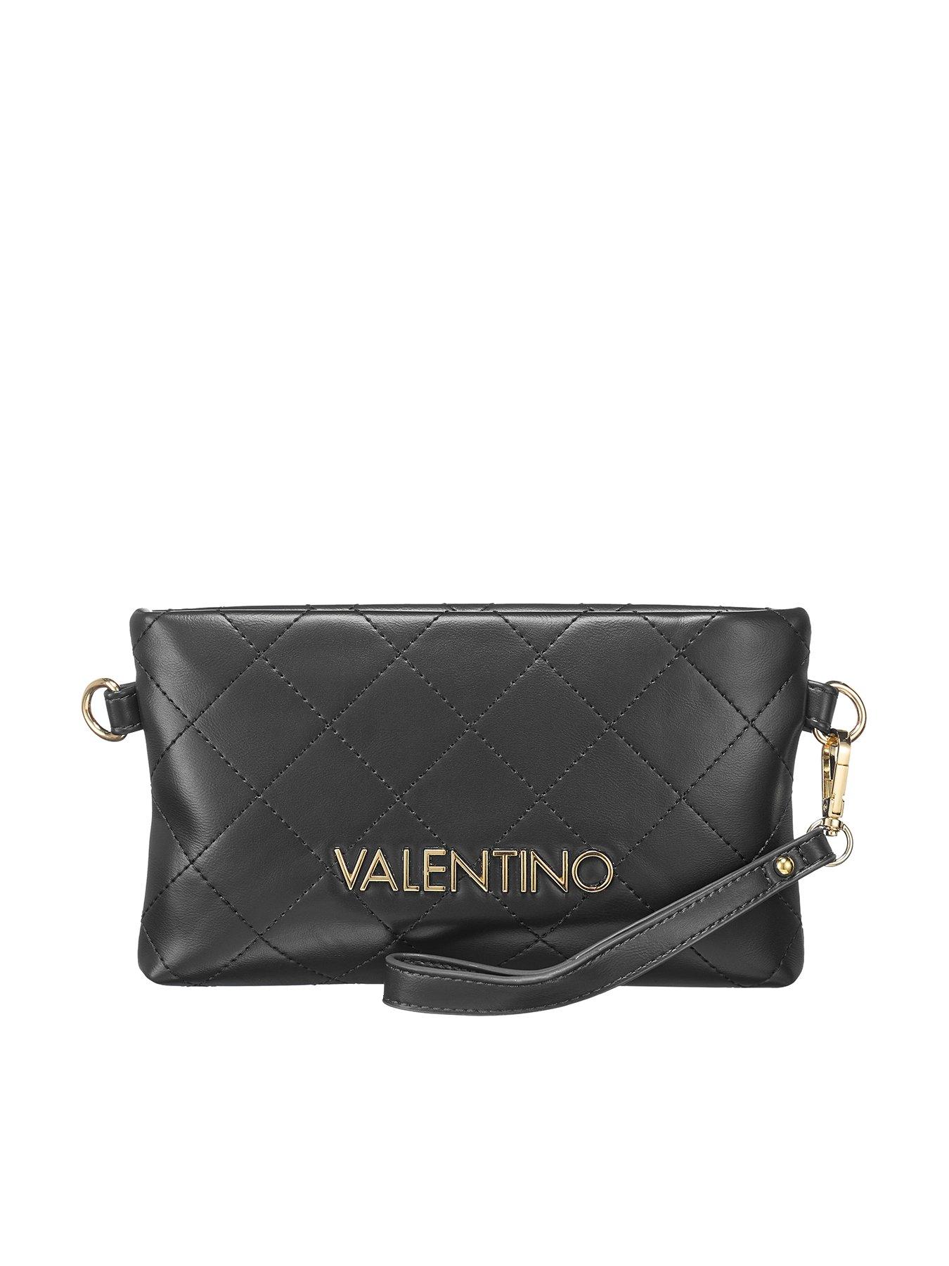 Fancy crossbody bags sale