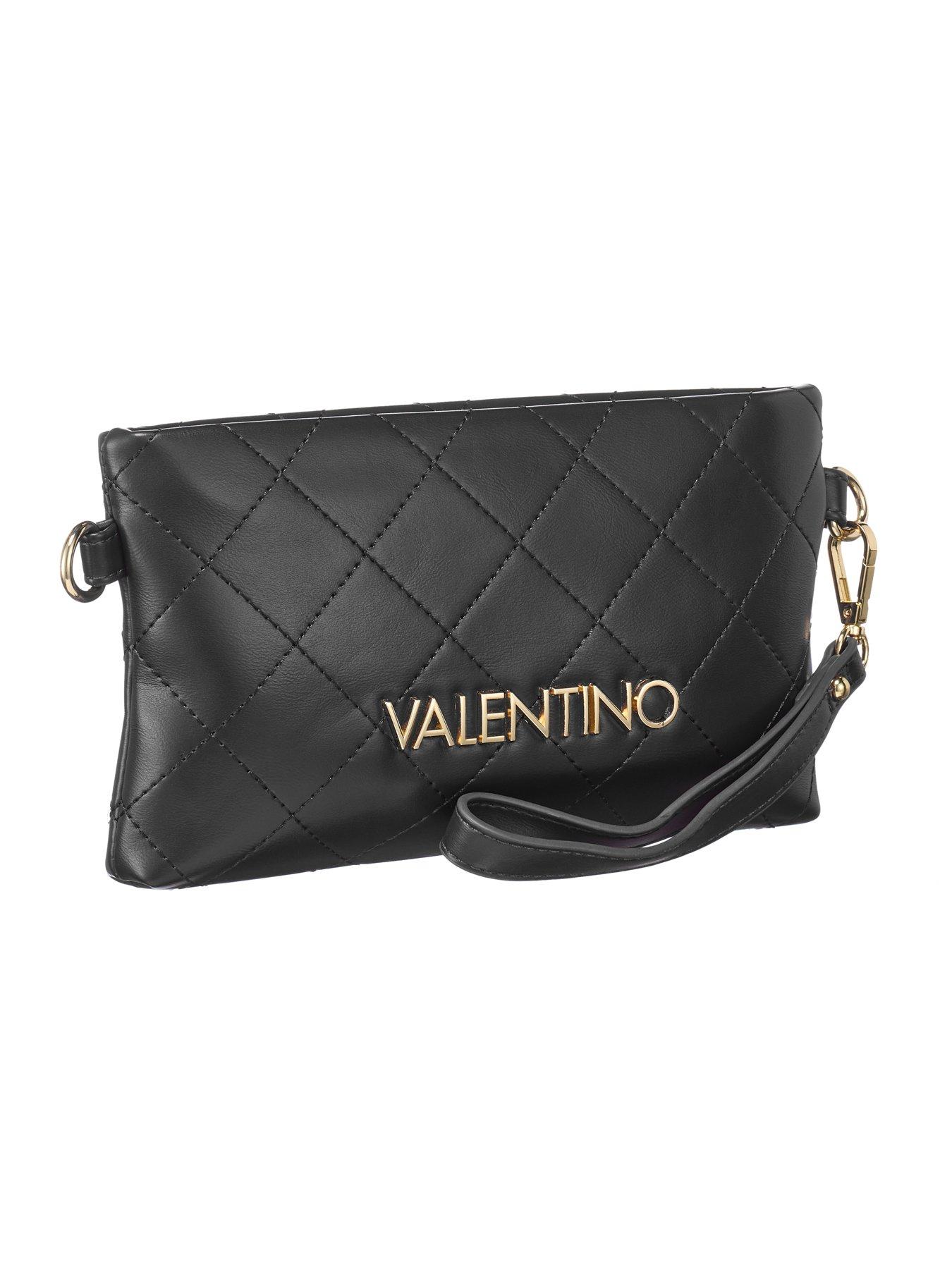 valentino-nur-re-small-pochettestillFront