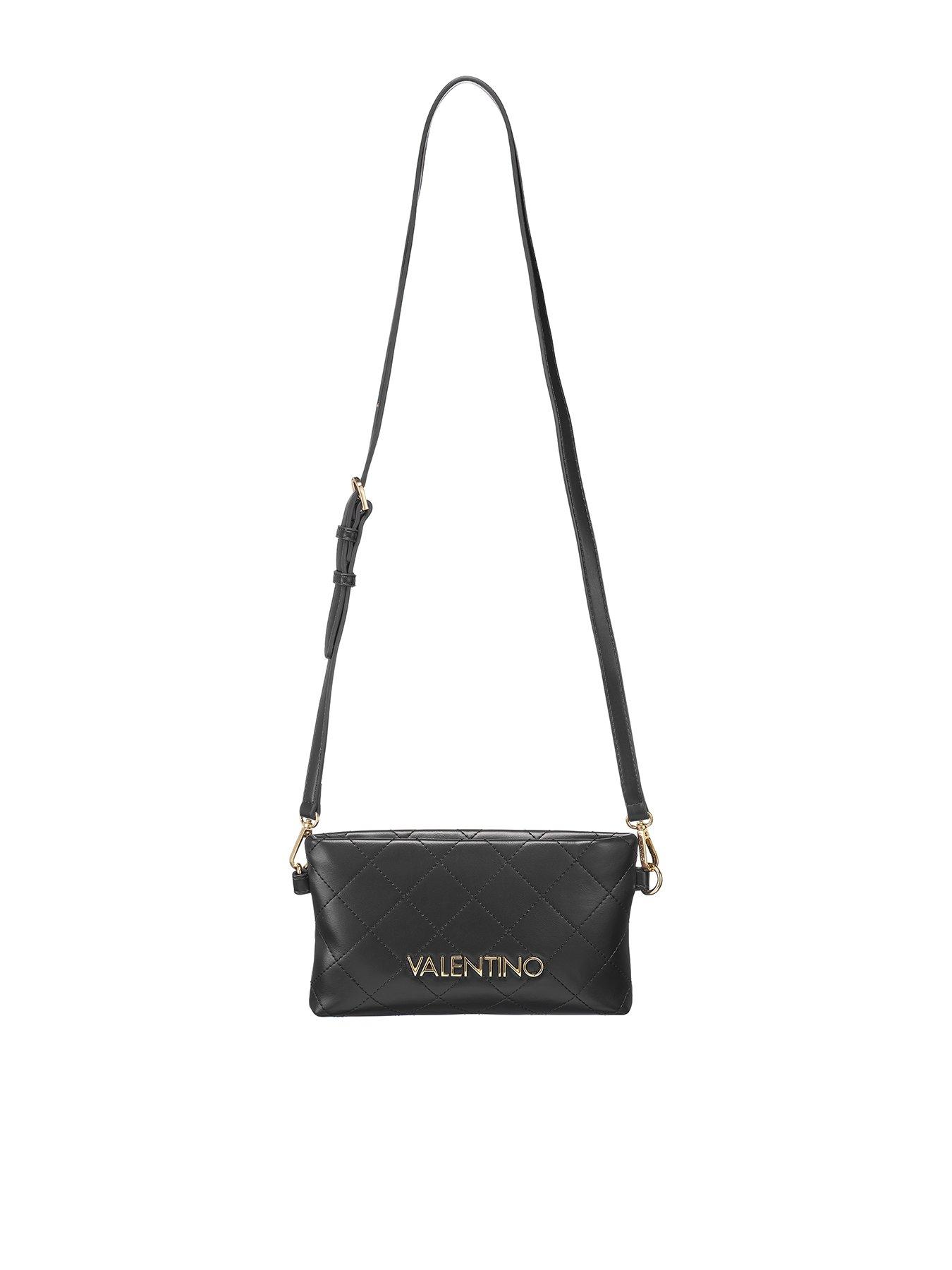 valentino-nur-re-small-pochetteback