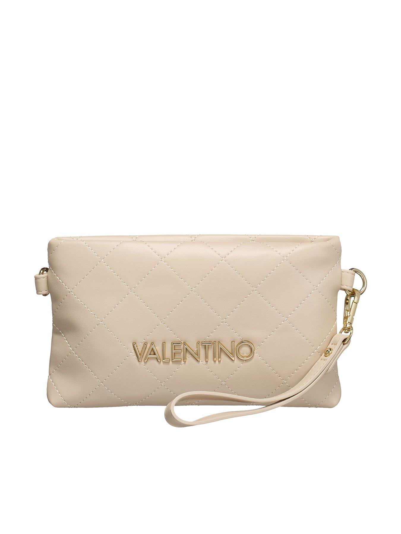 valentino-nur-re-small-pochette