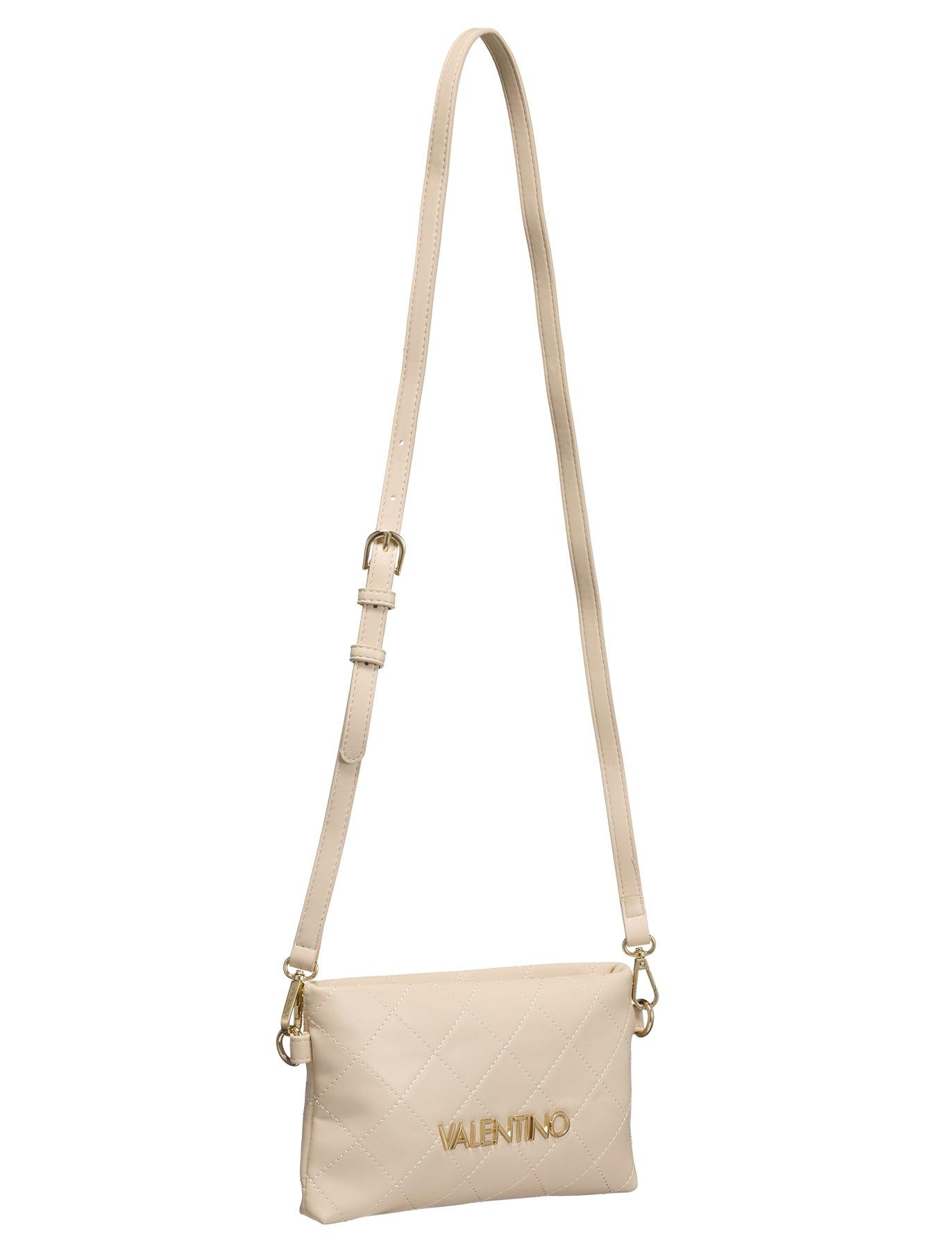 valentino-nur-re-small-pochettestillFront