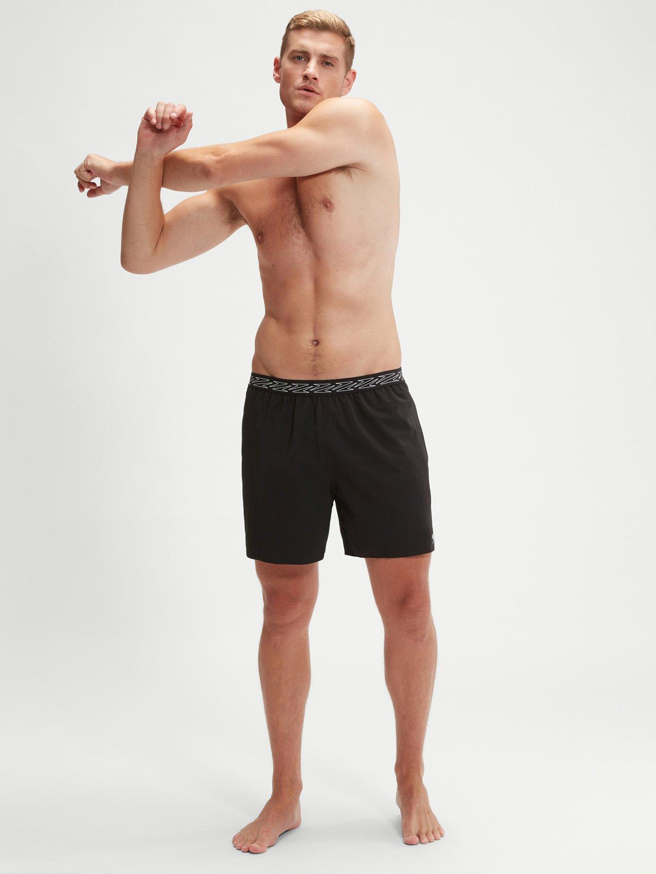 speedo-mens-hyperboom-band-16-watershort-blackback