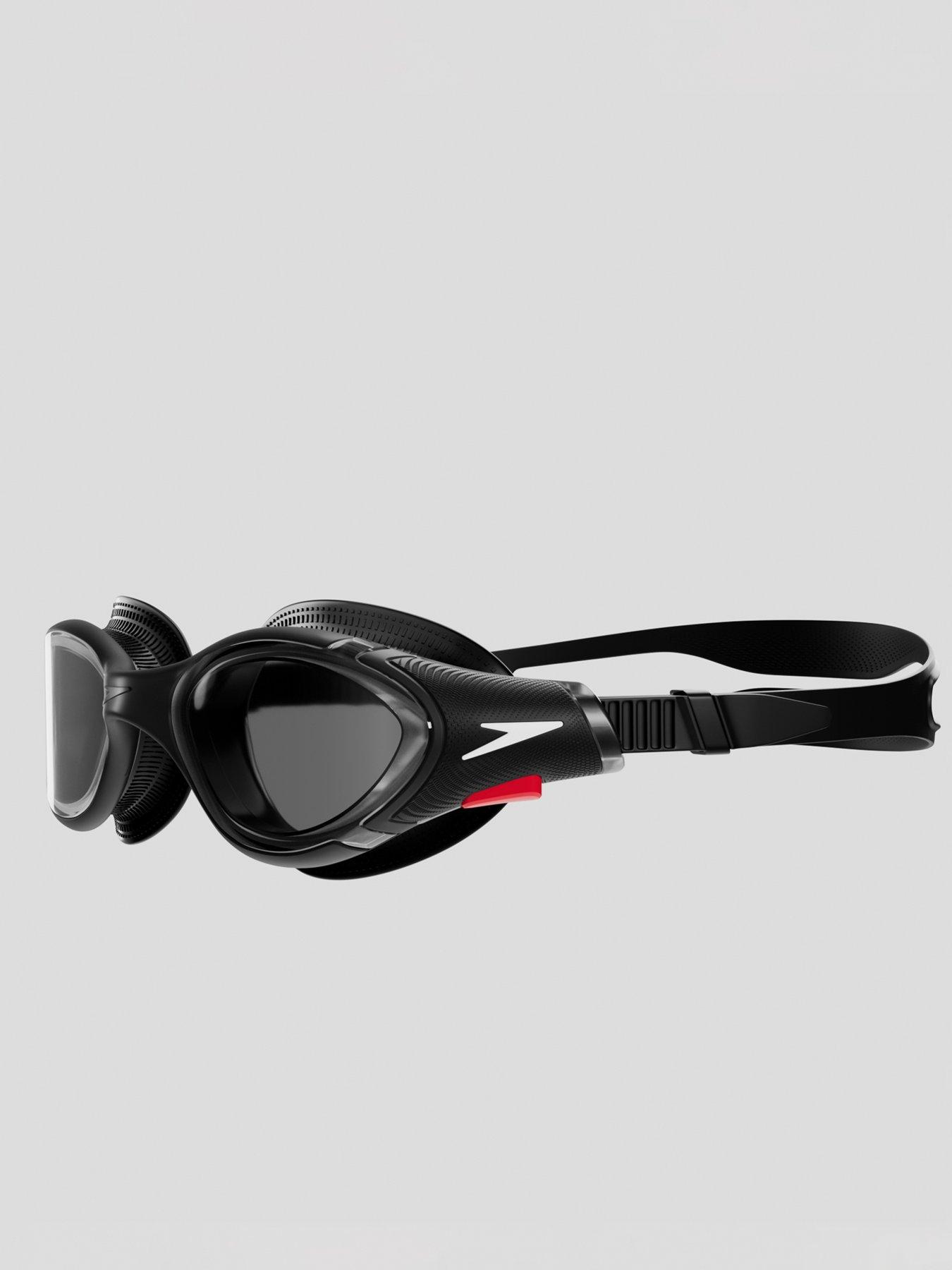 speedo-biofuse-20-polarised-swimming-gogglesnbsp--blackoutfit