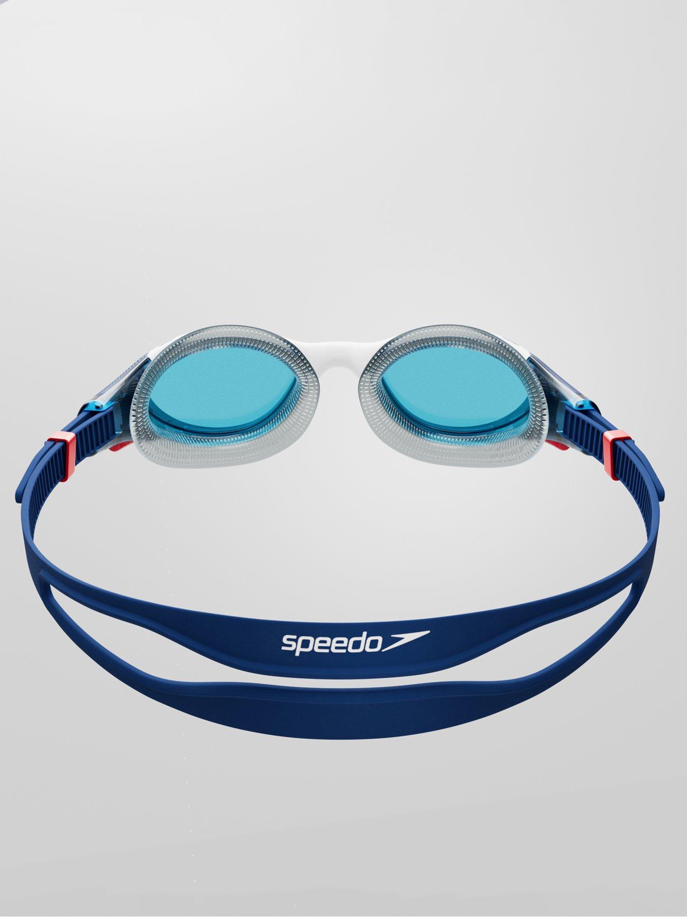 speedo-biofuse-20nbsppolarised-swimming-goggles-blueback