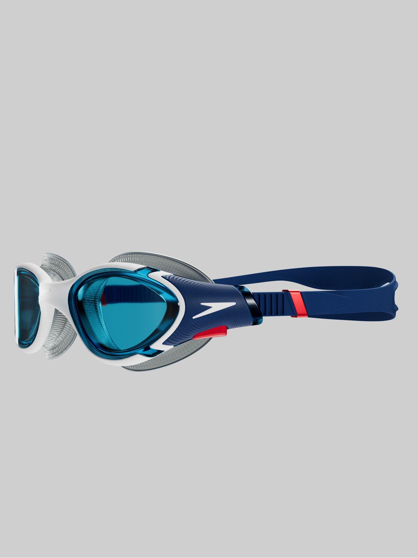 speedo-biofuse-20nbsppolarised-swimming-goggles-blueoutfit