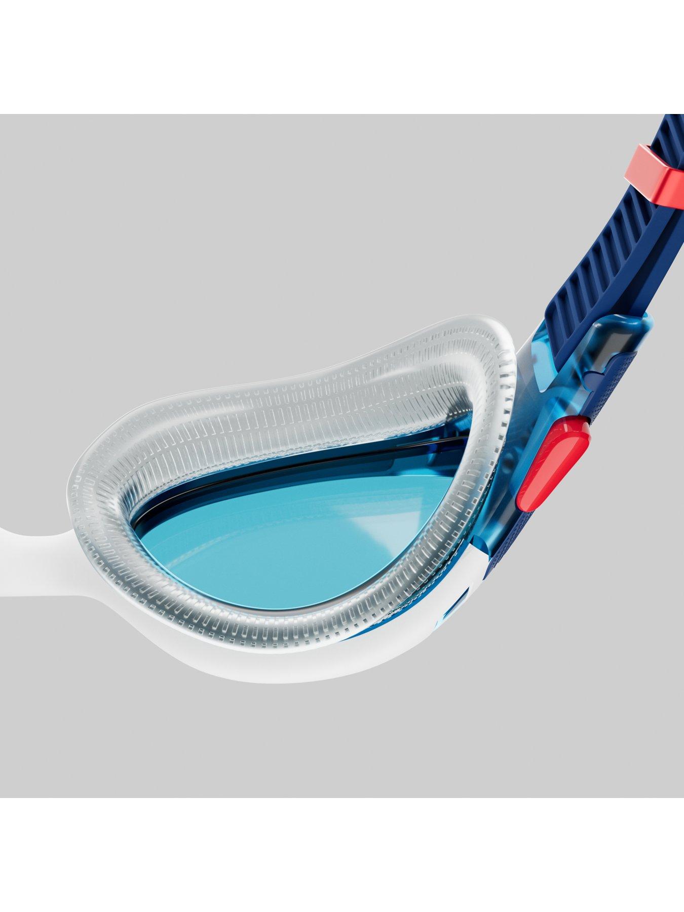 speedo-biofuse-20nbsppolarised-swimming-goggles-bluedetail