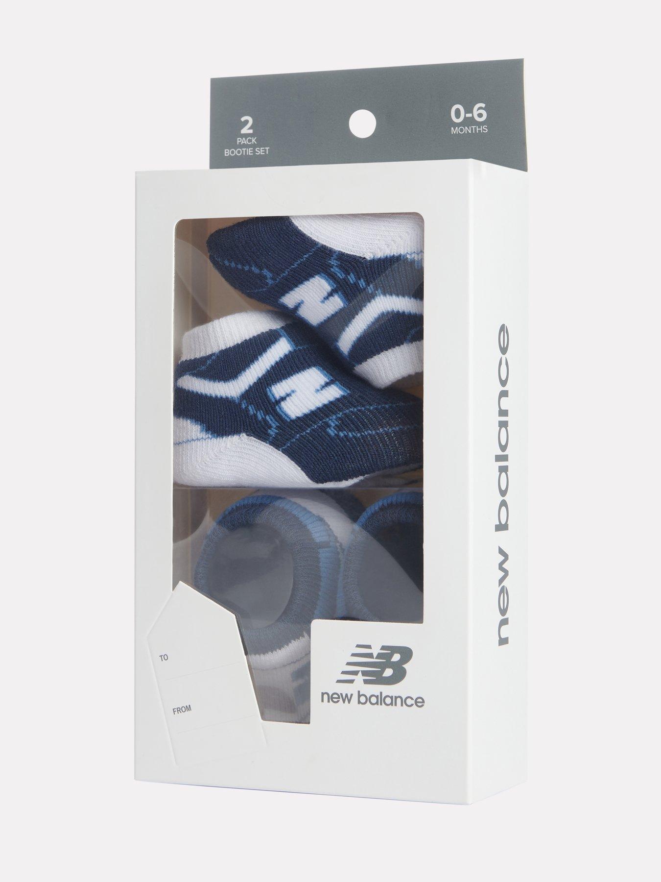 new-balance-infants-classics-2-pack-bootie-set-navydetail