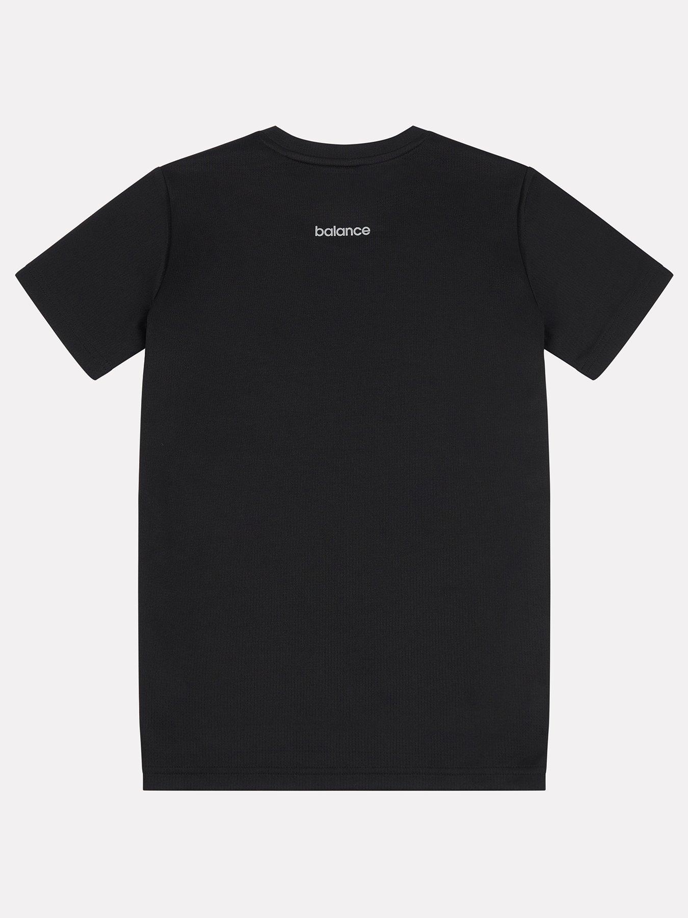 new-balance-junior-boys-athletic-tee-blackback