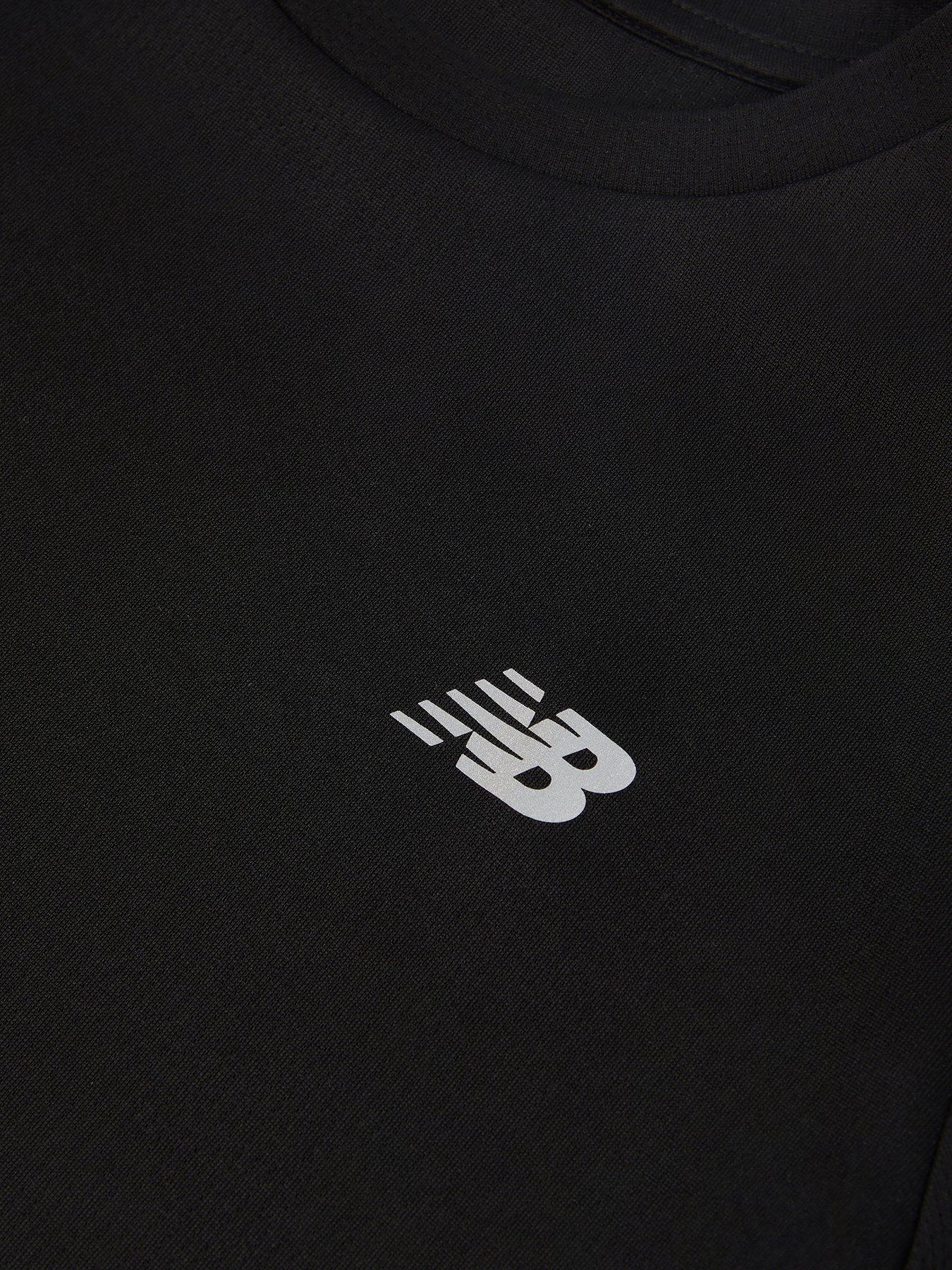 new-balance-junior-boys-athletic-tee-blackoutfit