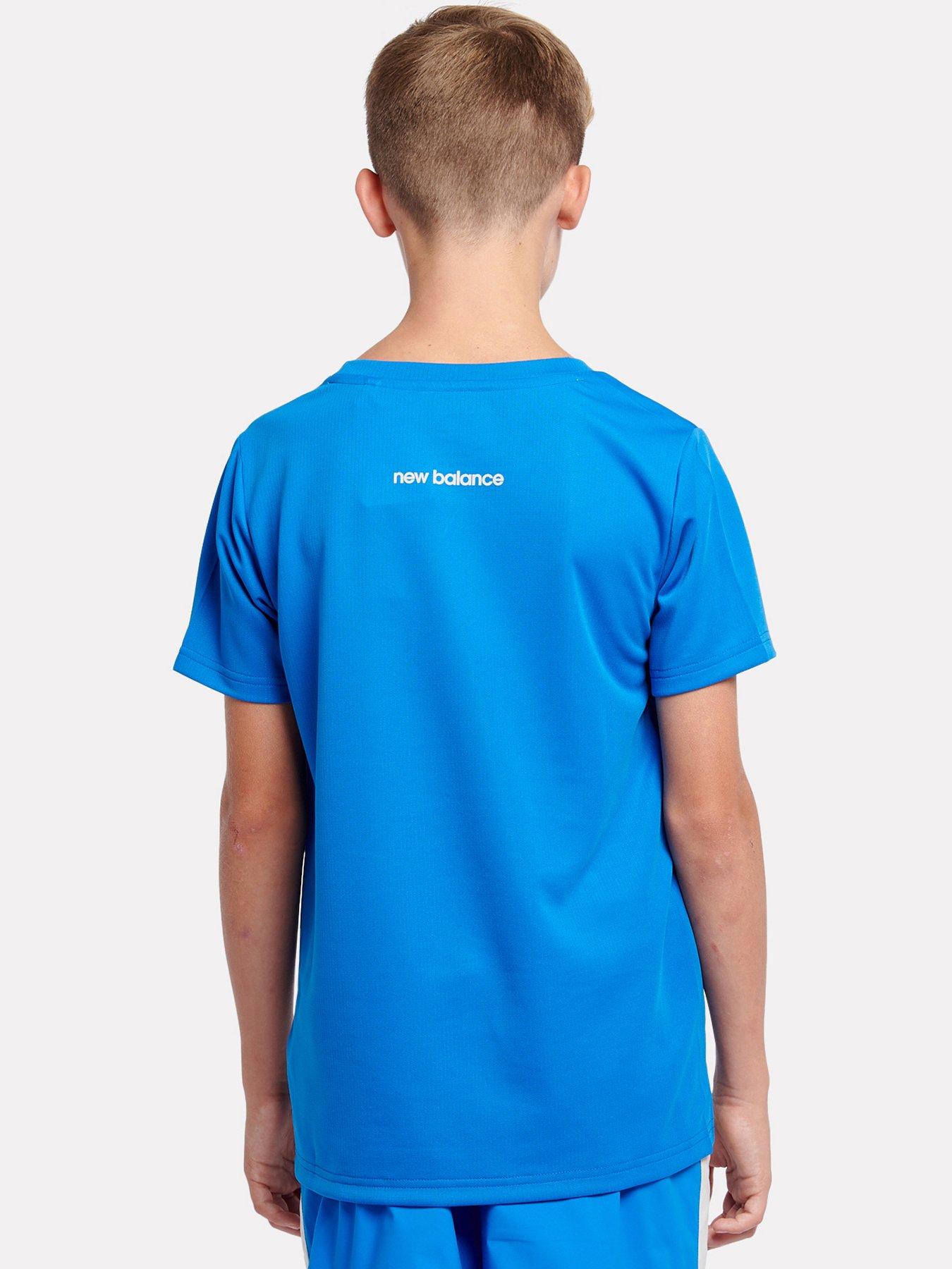 new-balance-junior-boys-athletic-short-sleeve-t-shirt-darknbspblueback