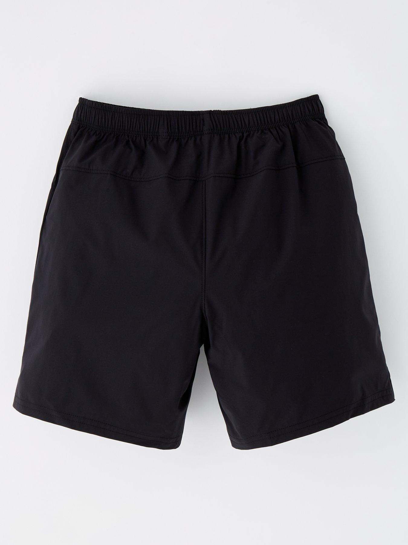 new-balance-junior-boys-athletics-shorts-blackback