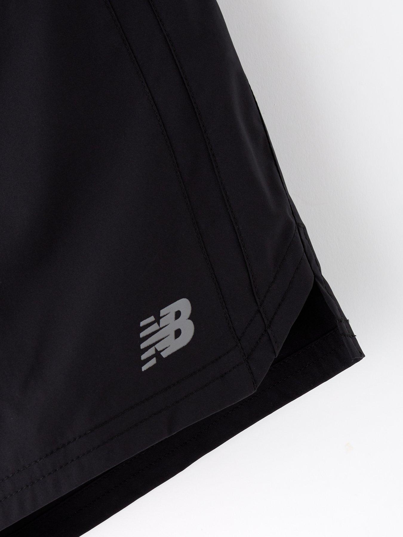 new-balance-junior-boys-athletics-shorts-blackoutfit