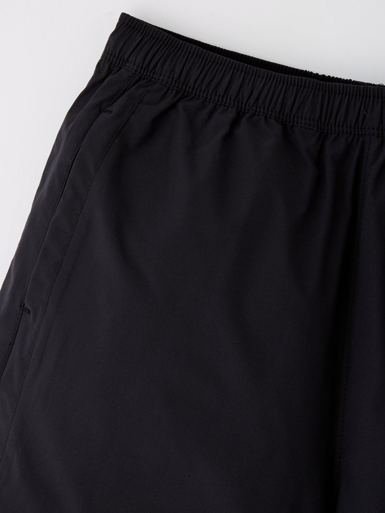 new-balance-junior-boys-athletics-shorts-blackdetail