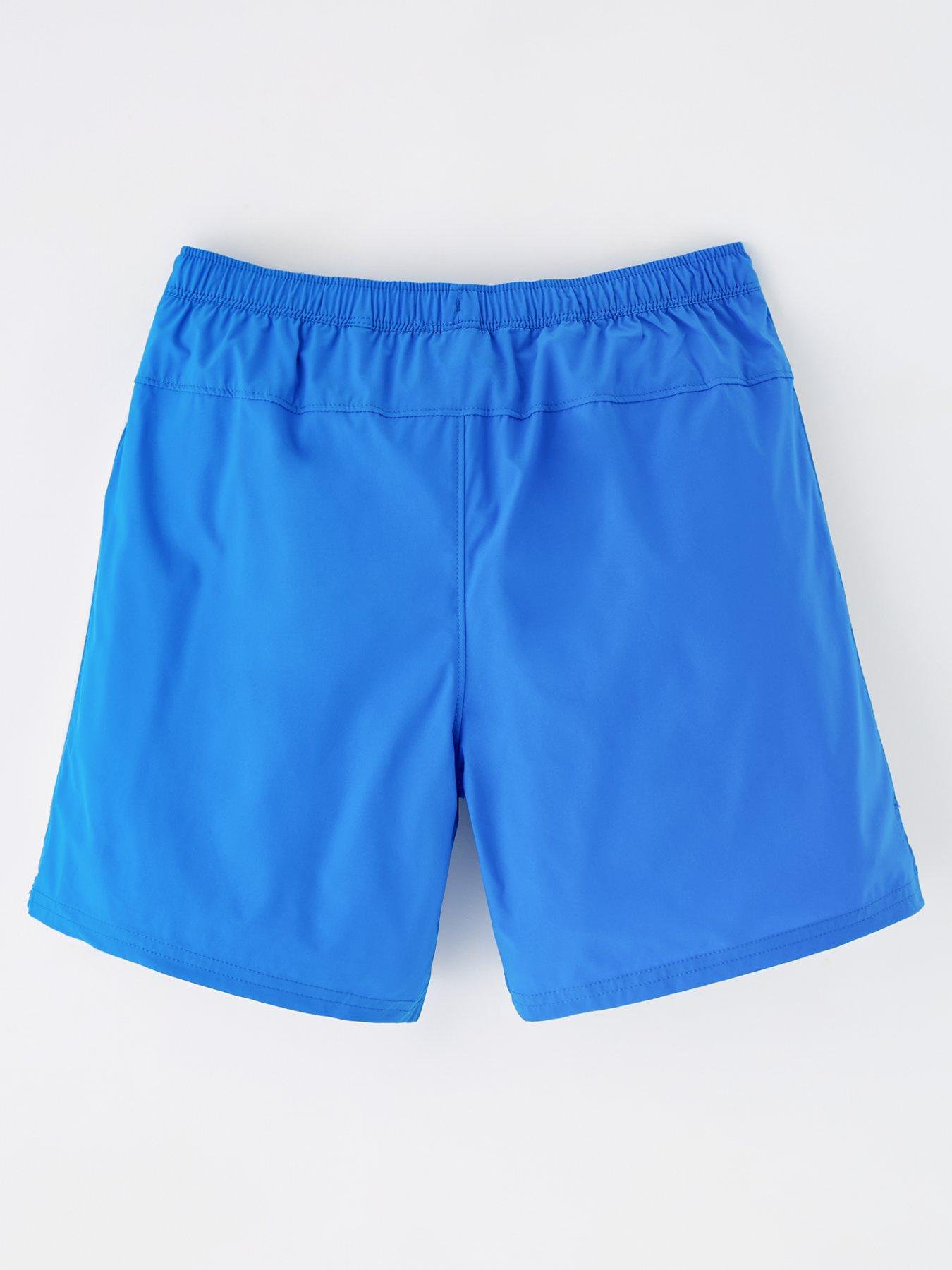 new-balance-junior-boys-athletics-short-blueback