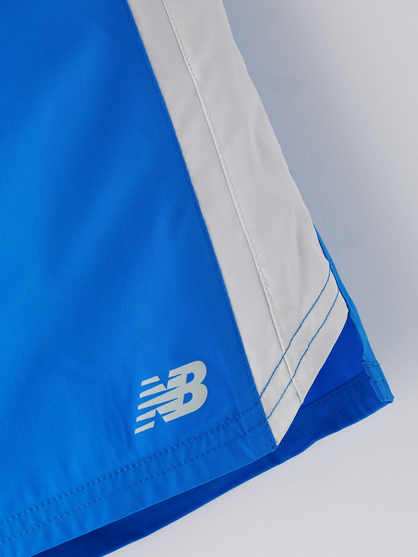 new-balance-junior-boys-athletics-short-blueoutfit