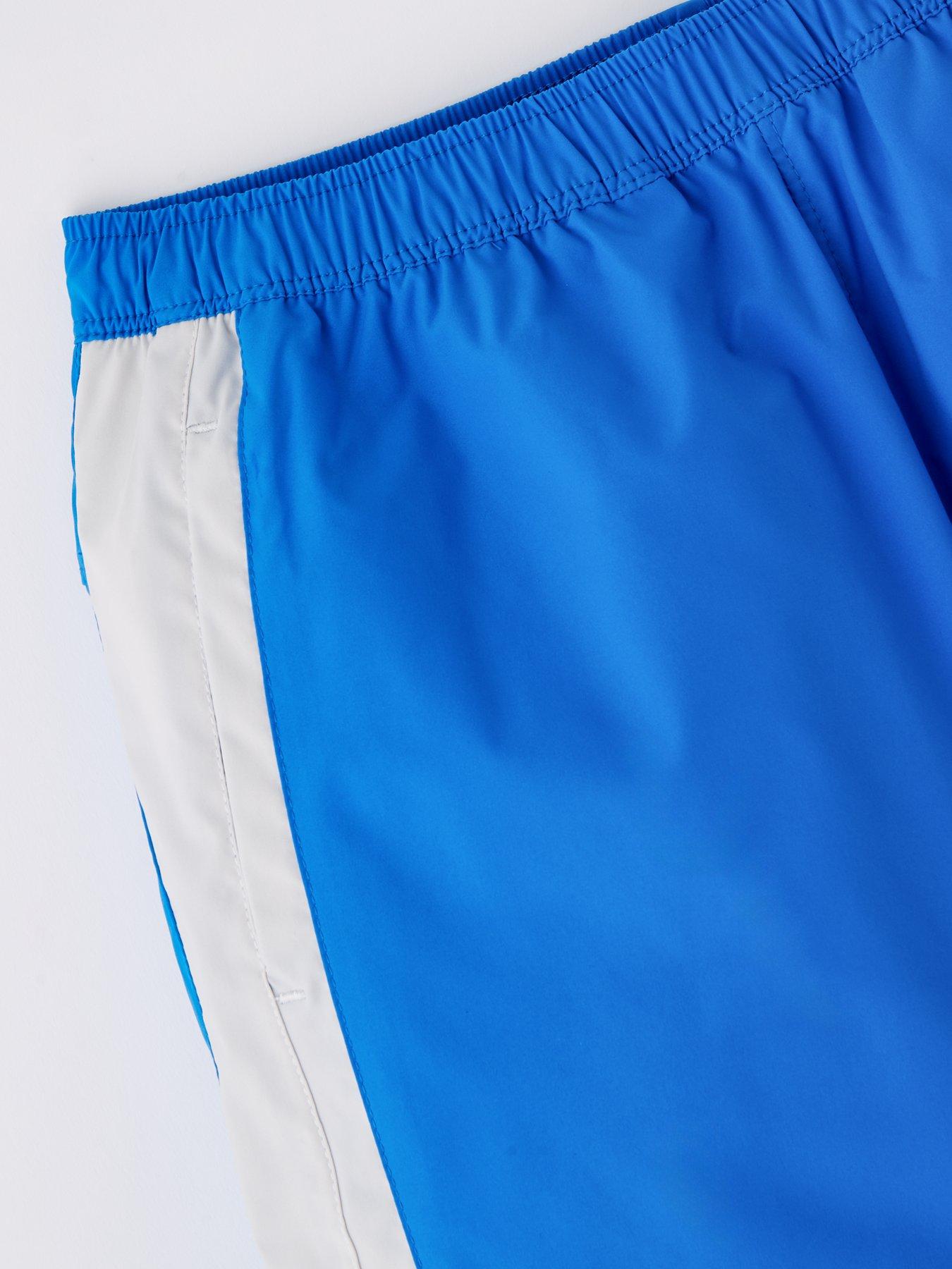 new-balance-junior-boys-athletics-short-bluedetail