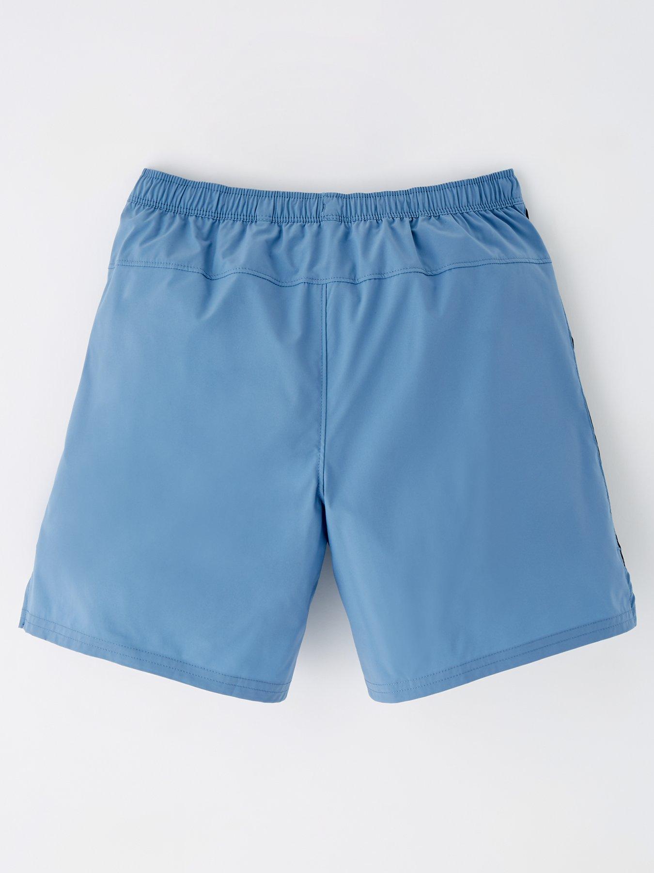 new-balance-junior-boys-athletics-short-blueback