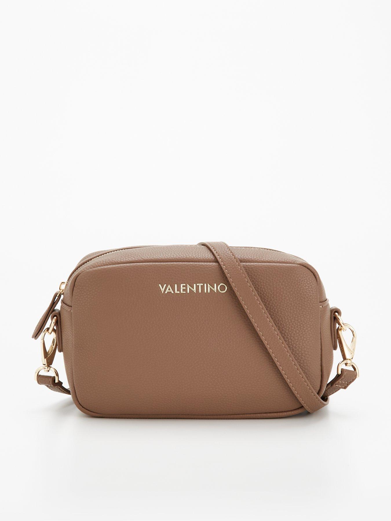 valentino-brixton-crossbody