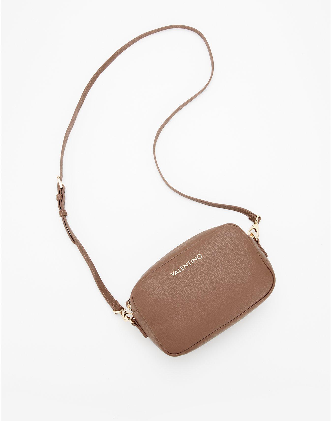 valentino-brixton-crossbodyback