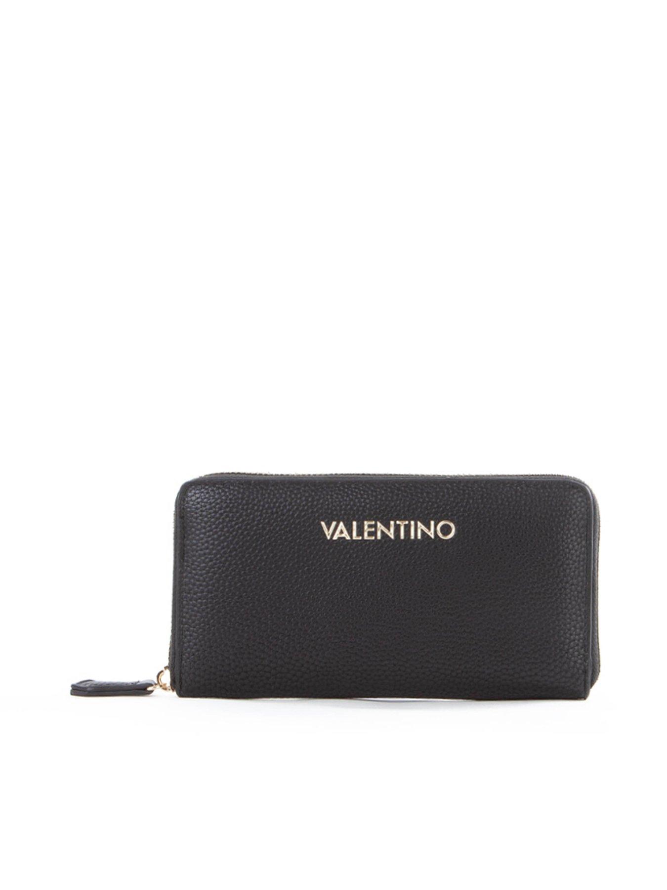 valentino-brixton-large-zip-around-wallet